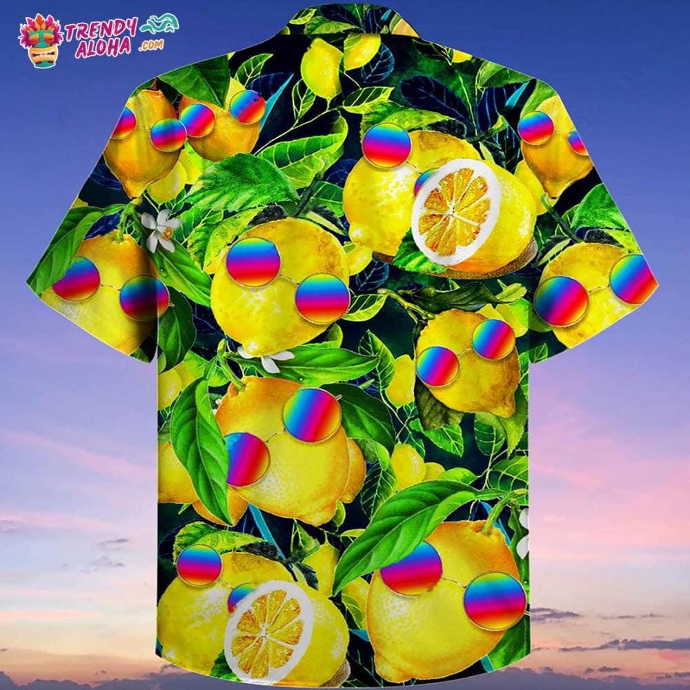hippie-funny-lemon-peace-hawaiian-shirt-2763-ete95.jpg