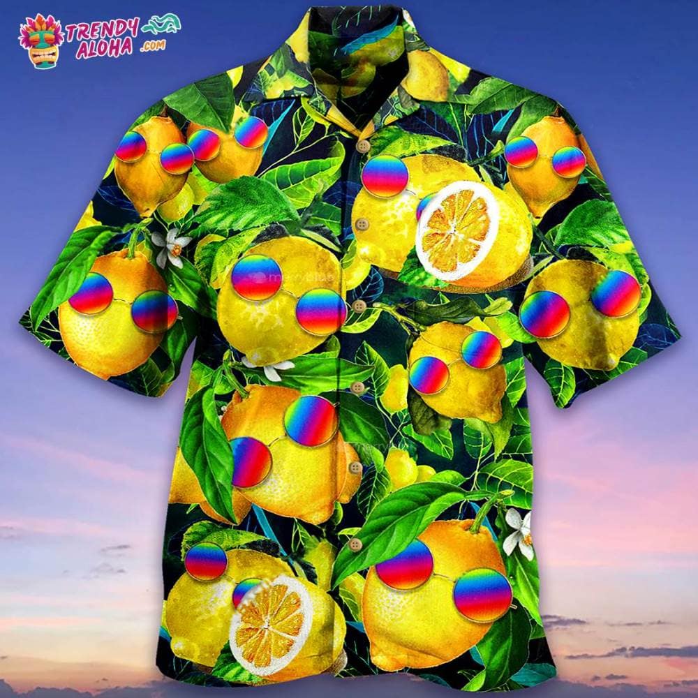 hippie-funny-lemon-peace-hawaiian-shirt-7352-g1yjz.jpg