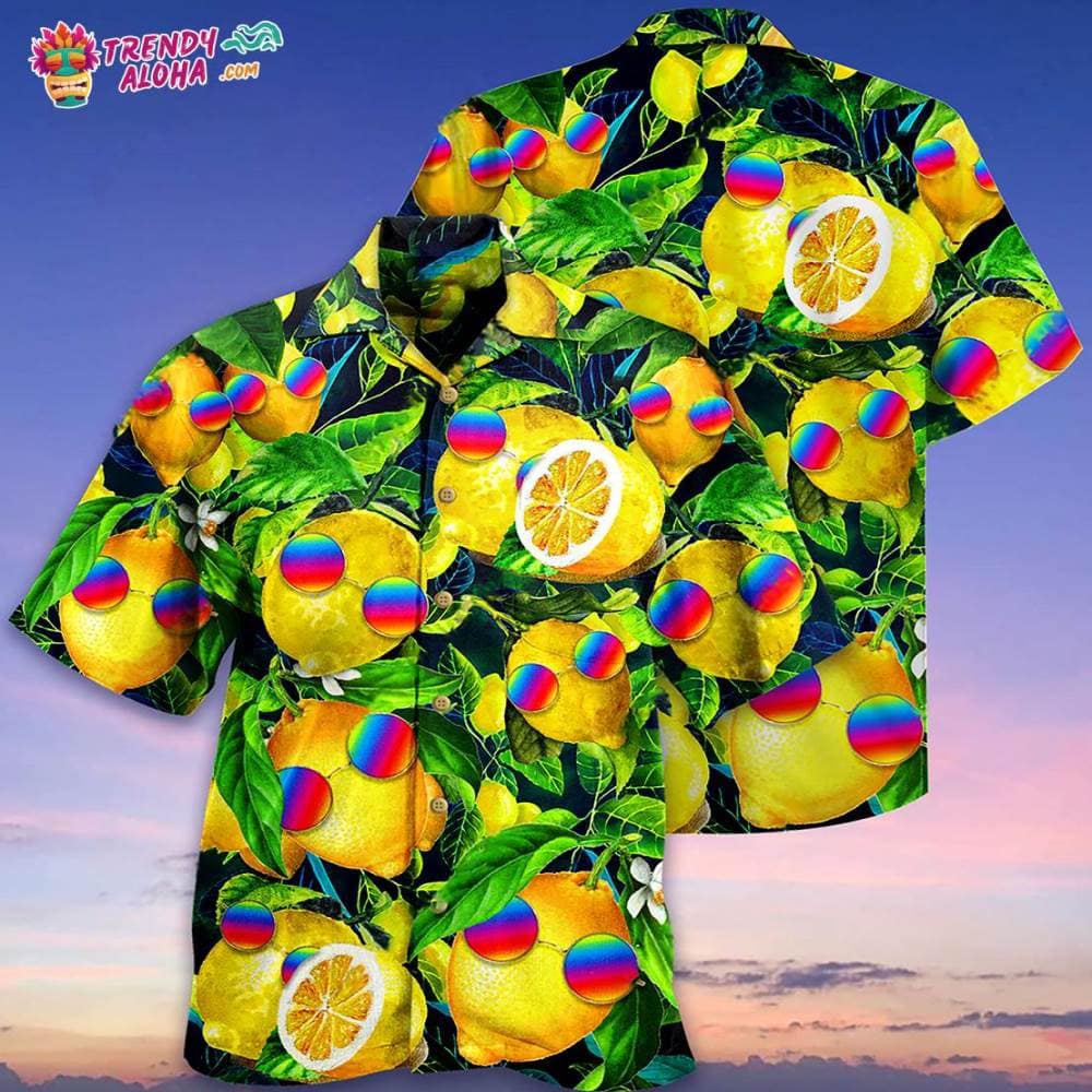 hippie-funny-lemon-peace-hawaiian-shirt-8595-ovzjg.jpg