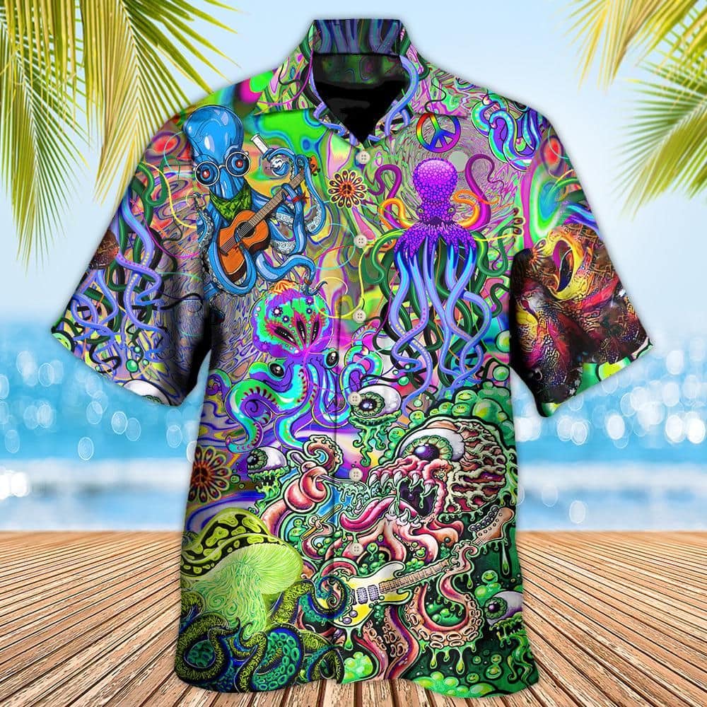 hippie-funny-octopus-love-music-colorful-ocean-hawaiian-shirt-4402-rjup4.jpg