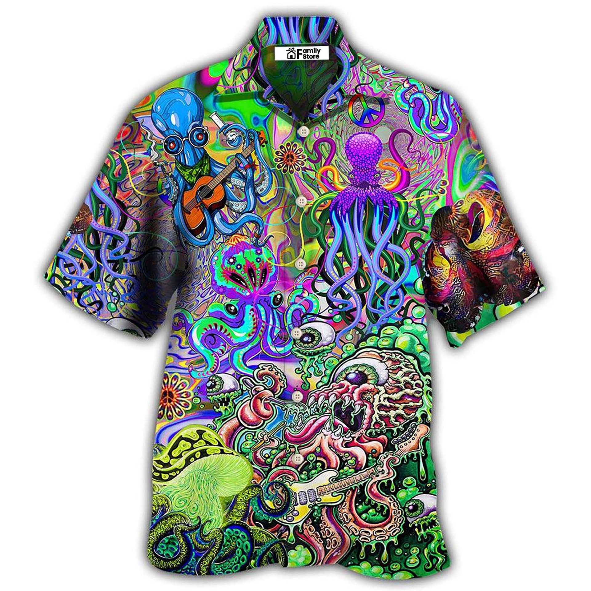 hippie-funny-octopus-love-music-colorful-ocean-hawaiian-shirt-9512-hshi8.jpg