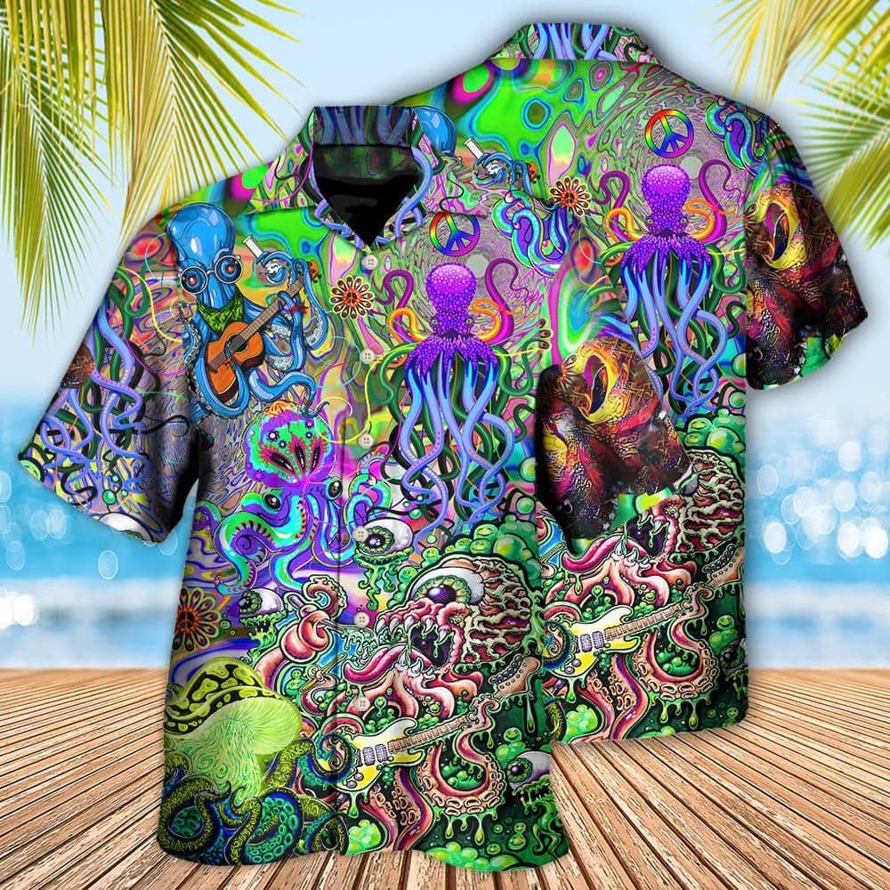 hippie-funny-octopus-love-music-colorful-ocean-hawaiian-shirt-9891-akkns.jpg
