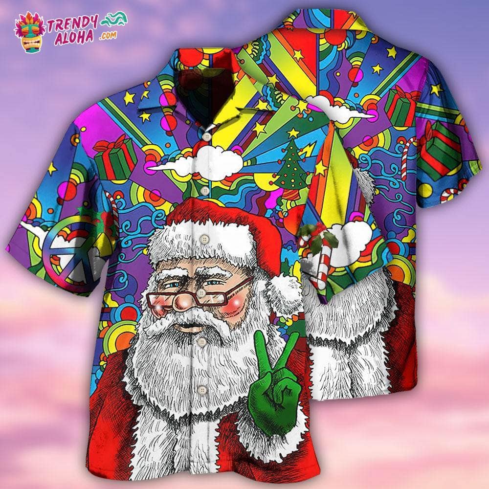 hippie-funny-santa-claus-christmas-hawaiian-shirt-3348-bc1iq.jpg