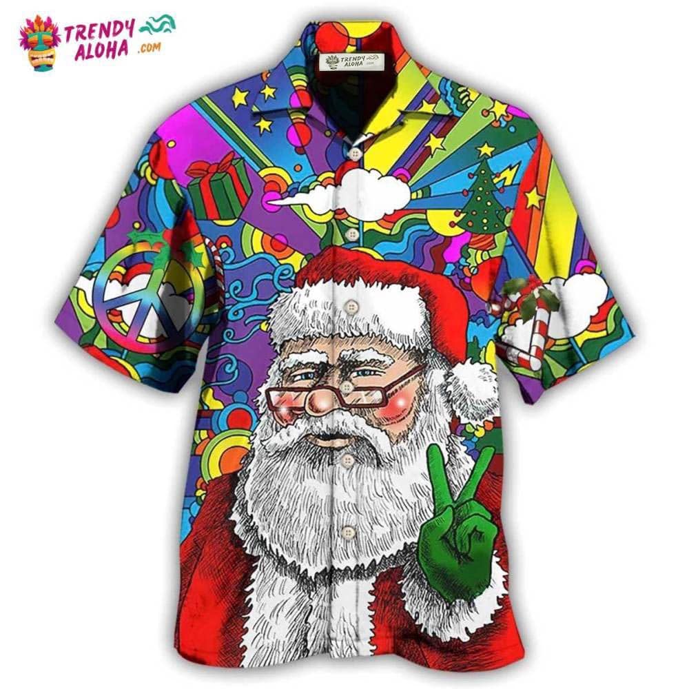 hippie-funny-santa-claus-christmas-hawaiian-shirt-6757-opezk.jpg