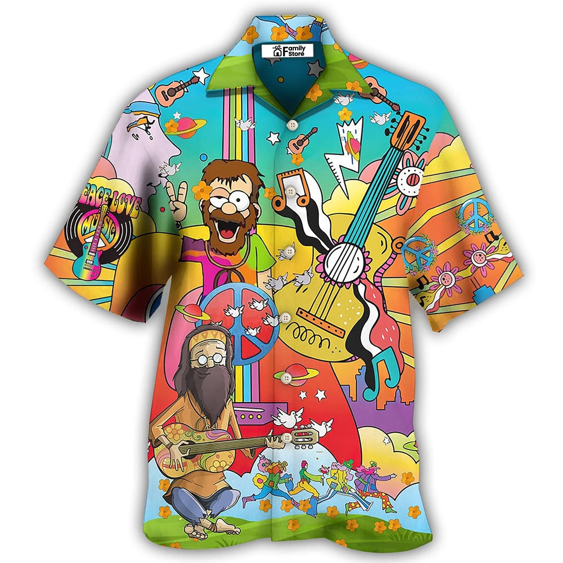 hippie-peace-life-funny-style-hawaiian-shirt-8732-xrcrc.jpg