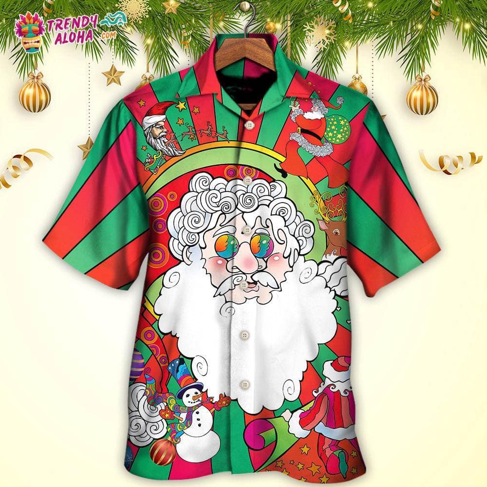 hippie-santa-fantasy-world-unreal-hawaiian-shirt-1717-g9ywb.jpg