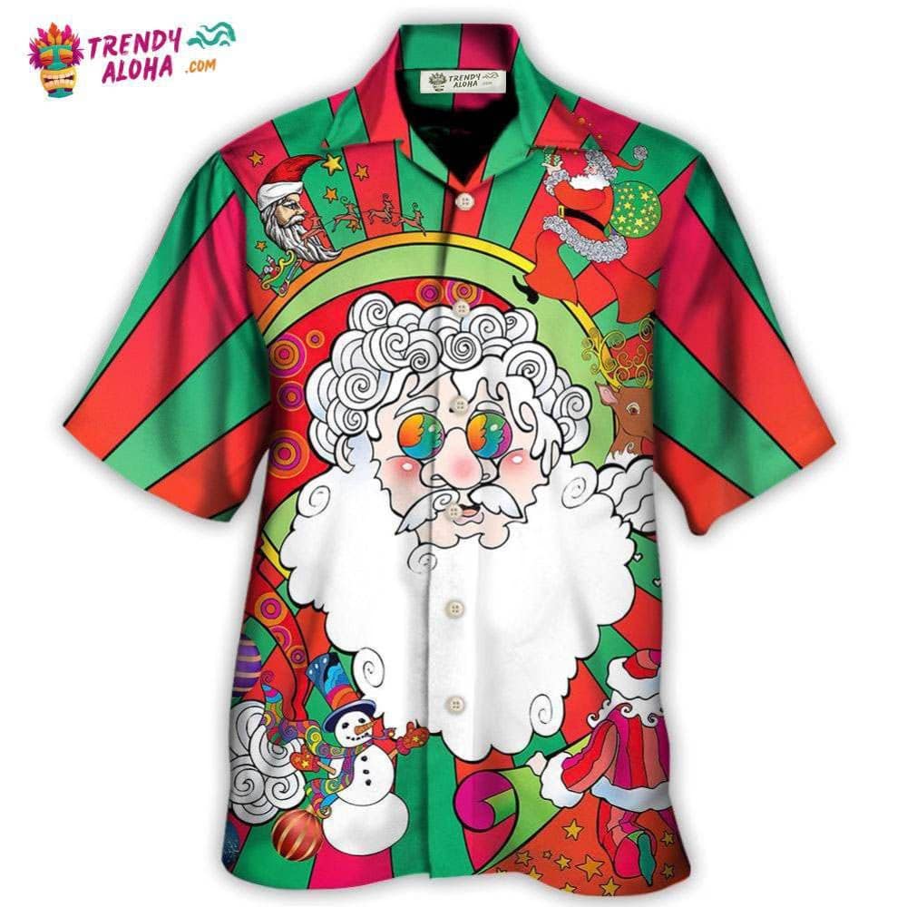 hippie-santa-fantasy-world-unreal-hawaiian-shirt-1959-smxcq.jpg