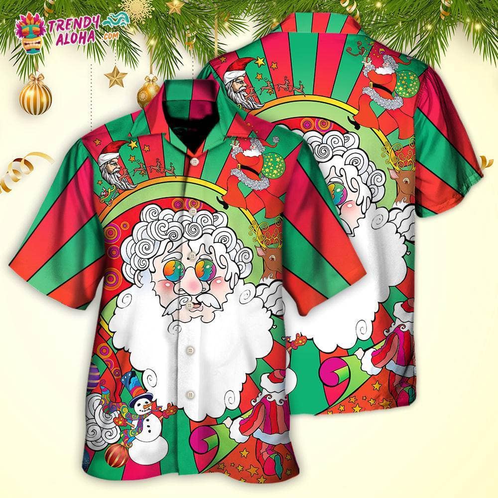 hippie-santa-fantasy-world-unreal-hawaiian-shirt-3037-sbbvt.jpg