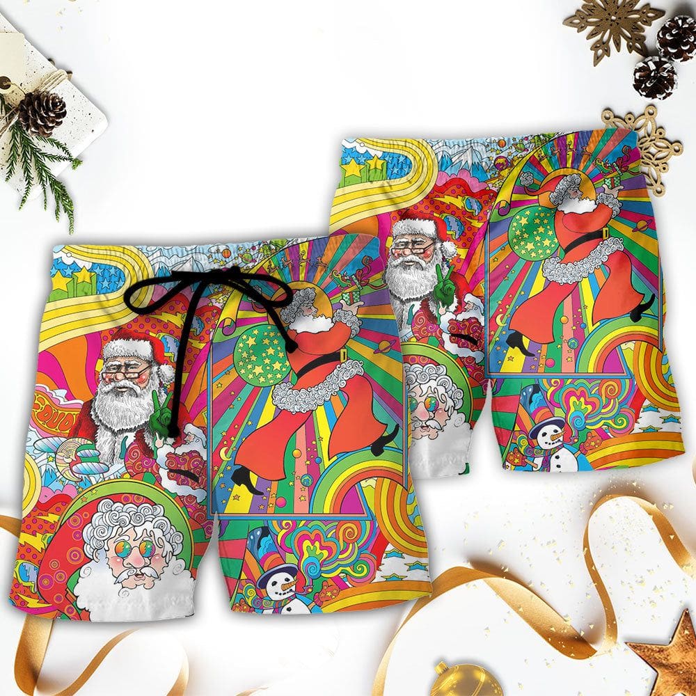 hippie-santa-merry-xmas-trendy-aloha-hawaiian-beach-shorts-1515-sbfbk.jpg