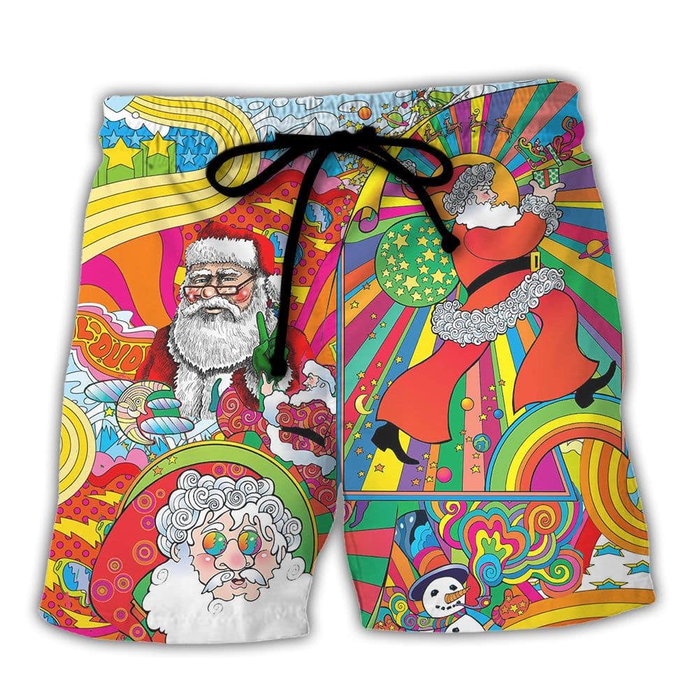 hippie-santa-merry-xmas-trendy-aloha-hawaiian-beach-shorts-3491-pwylu.jpg