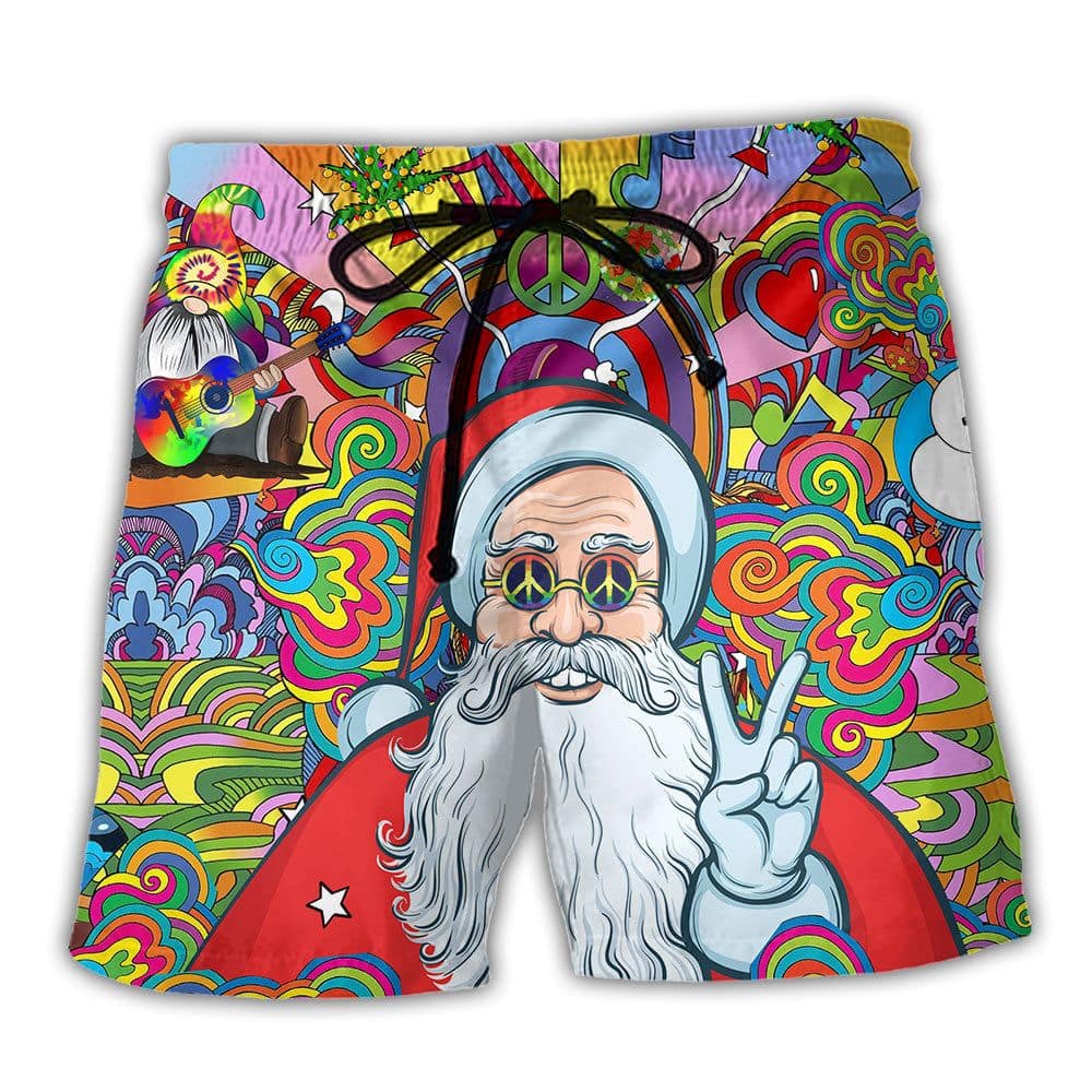 hippie-santa-says-hi-color-trendy-aloha-hawaiian-beach-shorts-4458-cfvde.jpg