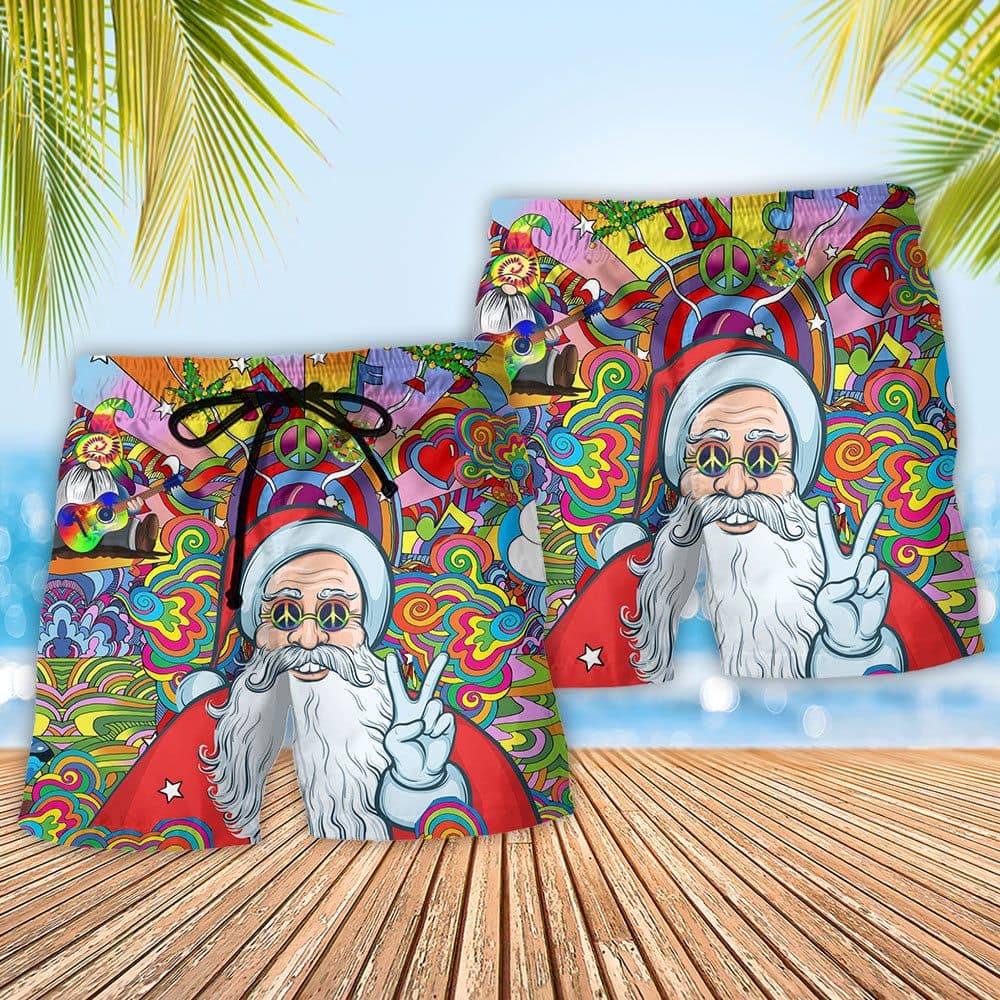 hippie-santa-says-hi-color-trendy-aloha-hawaiian-beach-shorts-8787-pi0t3.jpg