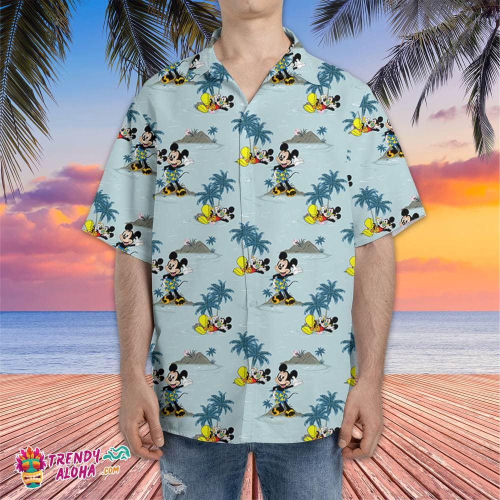 holiday-mickey-island.trendingtropical-beach-shirt-hawaiian-flower-shirt-hawaiian-beer-shirt-1038-dqi4q-2.jpg
