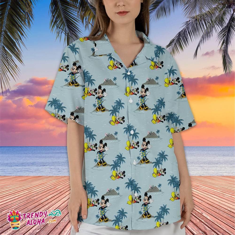 holiday-mickey-island.trendingtropical-beach-shirt-hawaiian-flower-shirt-hawaiian-beer-shirt-2896-zzitu-2.jpg