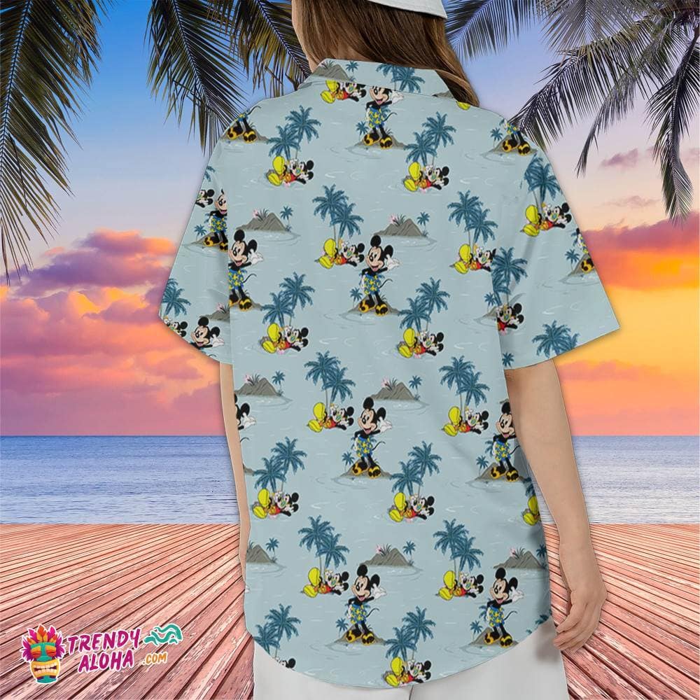 holiday-mickey-island.trendingtropical-beach-shirt-hawaiian-flower-shirt-hawaiian-beer-shirt-3634-9sbuq-2.jpg