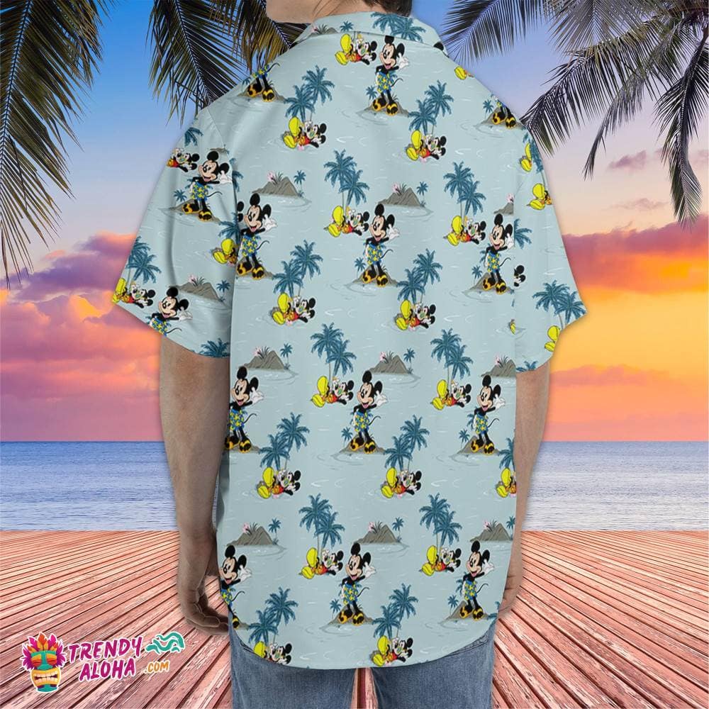 holiday-mickey-island.trendingtropical-beach-shirt-hawaiian-flower-shirt-hawaiian-beer-shirt-6922-ev7o2-2.jpg