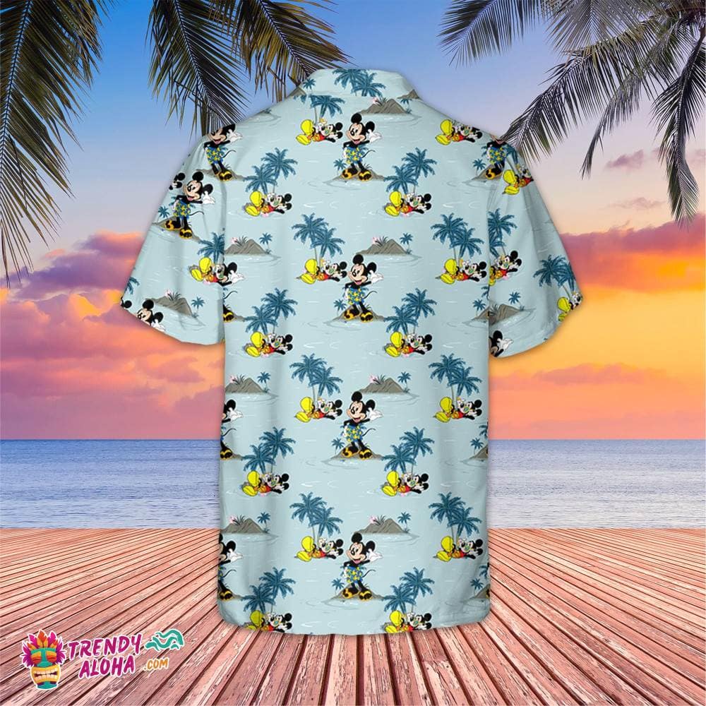 holiday-mickey-island.trendingtropical-beach-shirt-hawaiian-flower-shirt-hawaiian-beer-shirt-7108-g3pbc-2.jpg