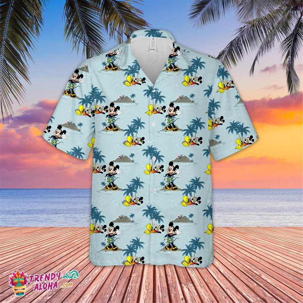 holiday-mickey-island.trendingtropical-beach-shirt-hawaiian-flower-shirt-hawaiian-beer-shirt-8256-ec3r1-2.jpg