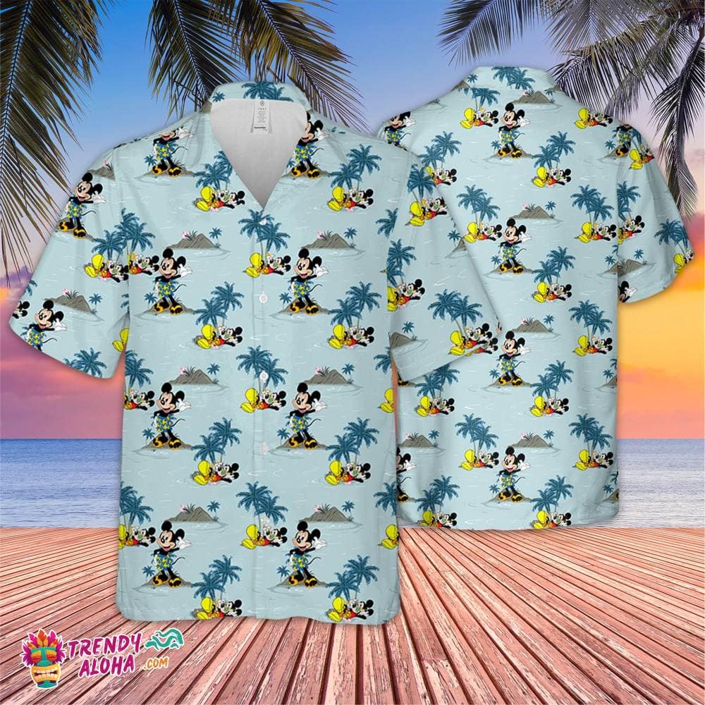 holiday-mickey-island.trendingtropical-beach-shirt-hawaiian-flower-shirt-hawaiian-beer-shirt-9263-w6pac-2.jpg