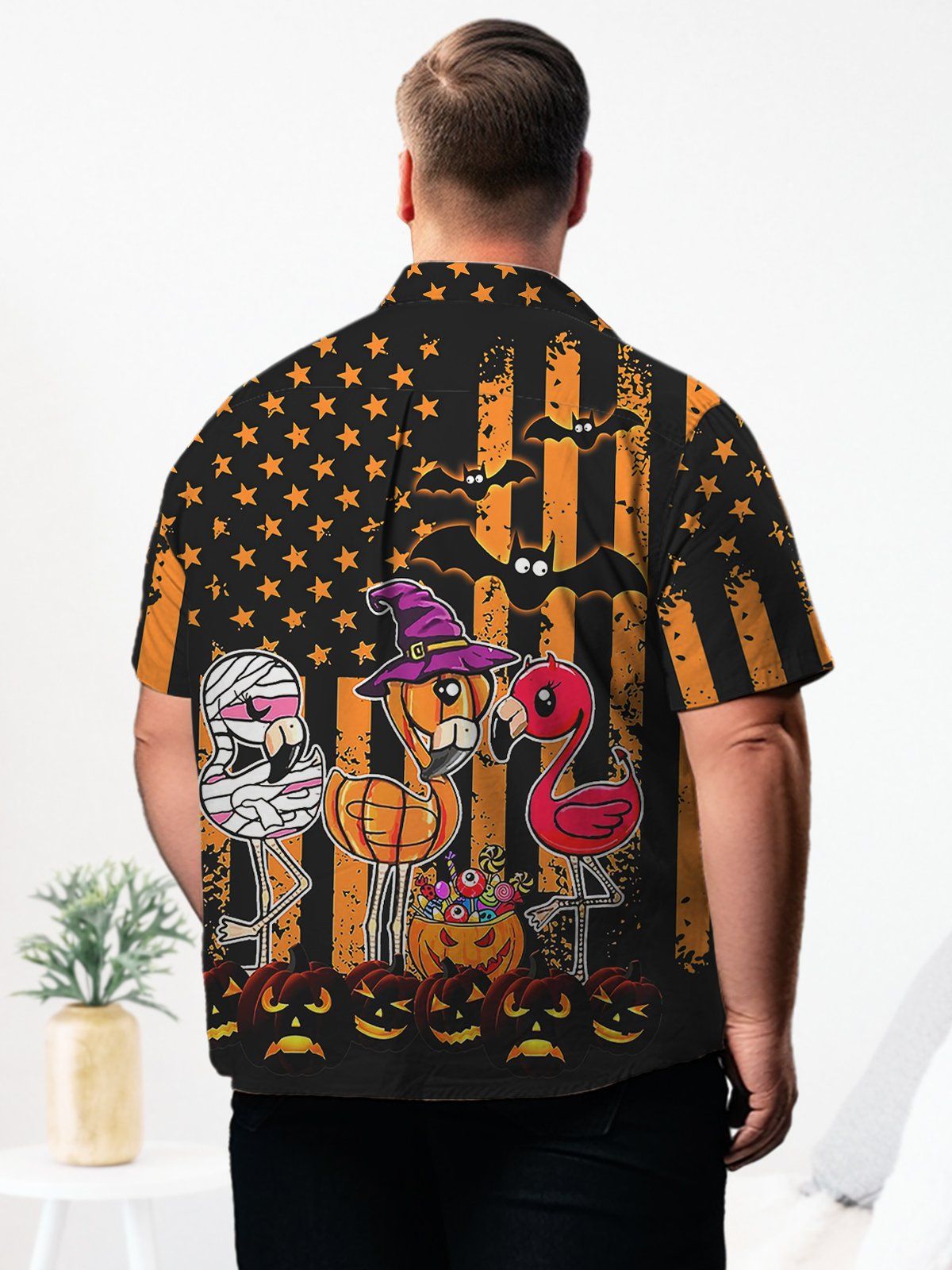 holidays-big-26-tall-flags-hawaiian-shirt-halloween-pumpkin-flamingo-hawaiian-shirt-7269-nupmy.jpg