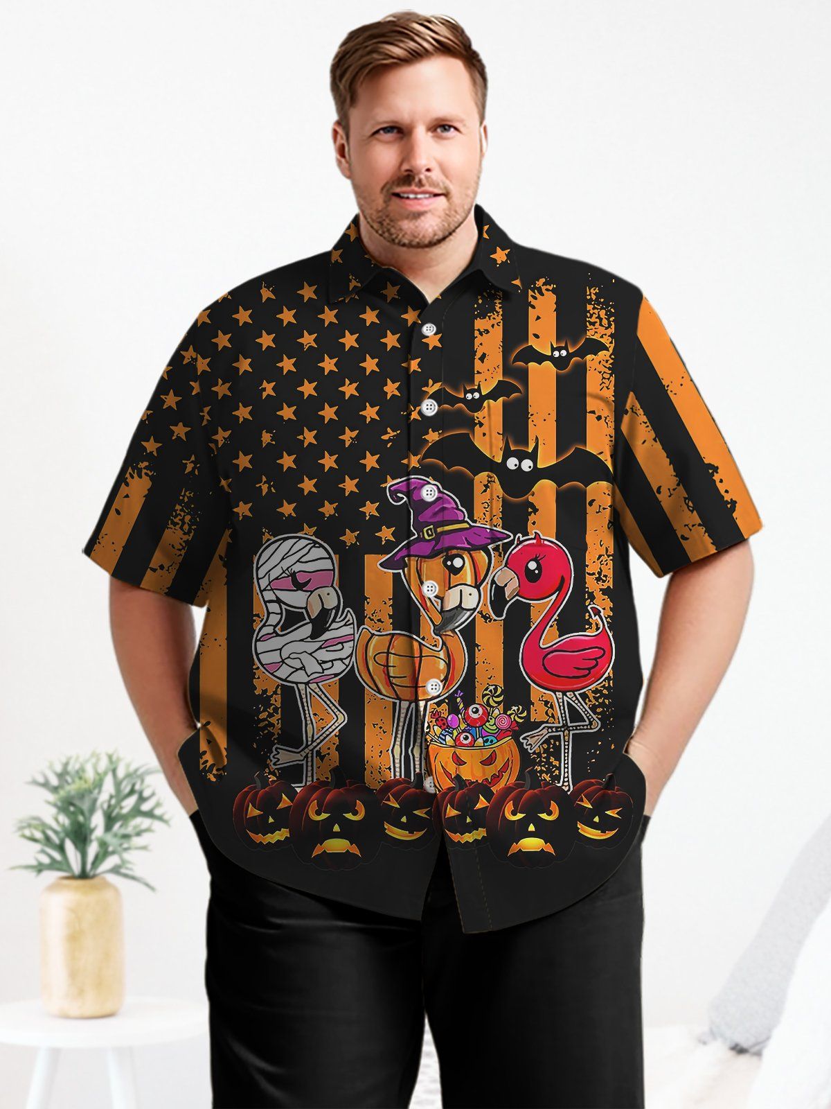 holidays-big-26-tall-flags-hawaiian-shirt-halloween-pumpkin-flamingo-hawaiian-shirt-8850-ixnjh.jpg