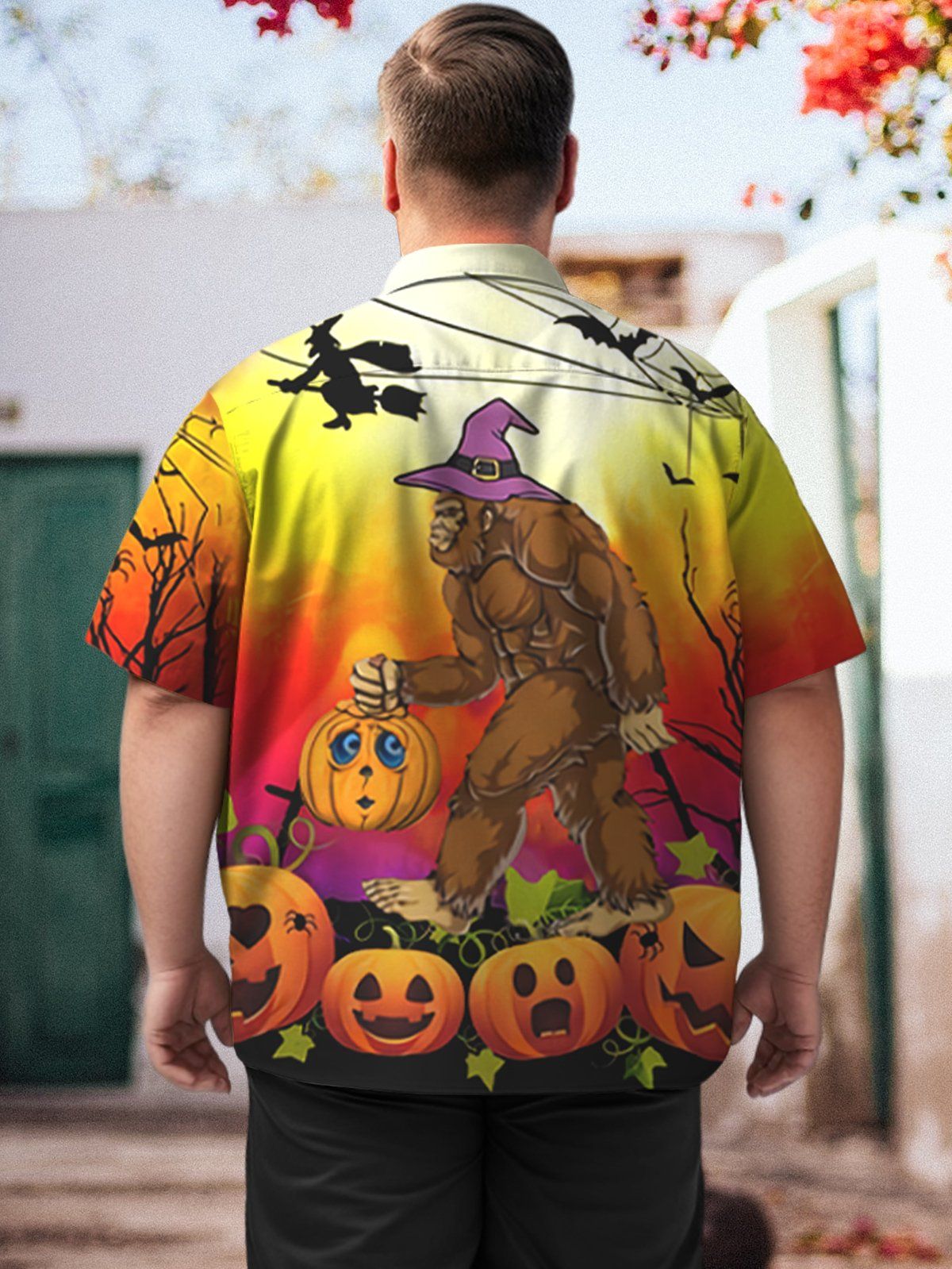 holidays-big-26-tall-halloween-hawaiian-shirt-sasquatch-pumpkinhead-hawaiian-shirt-8148-ztvk3.jpg