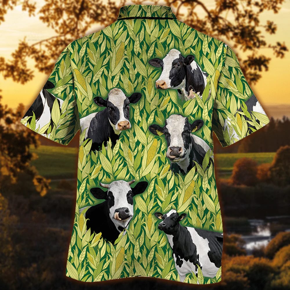 holstein-friesian-cattle-lovers-corn-pattern-trendy-hawaiian-shirt-cow-trendy-hawaiian-shirt-for-summer-gifts-5422-pdbri.jpg