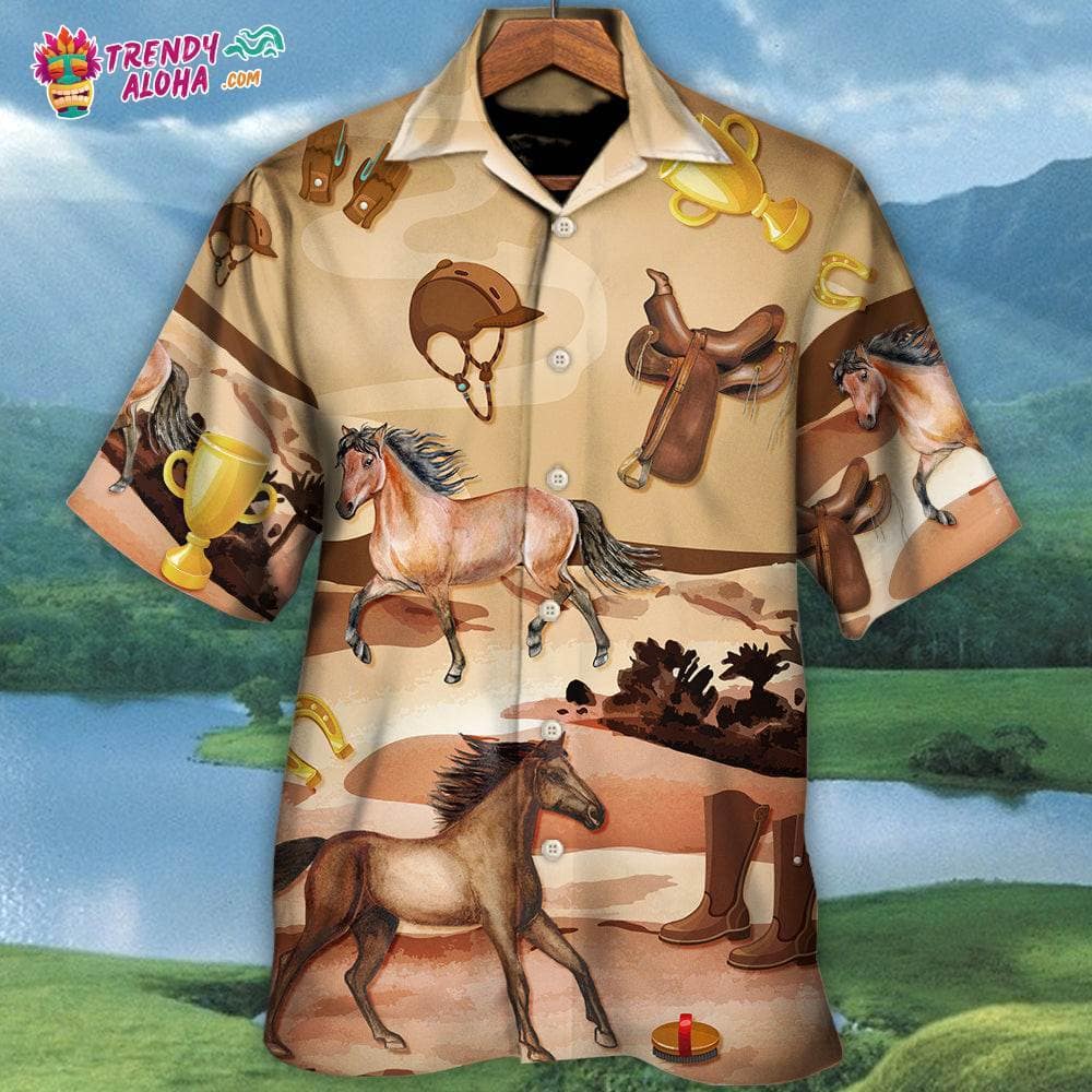 horse-riding-flamingo-husband-and-wife-riding-partners-for-life-personalized-hawaiian-shirt-personalized-photo-gifts-hawaiian-shirt-1604-syjbp.jpg