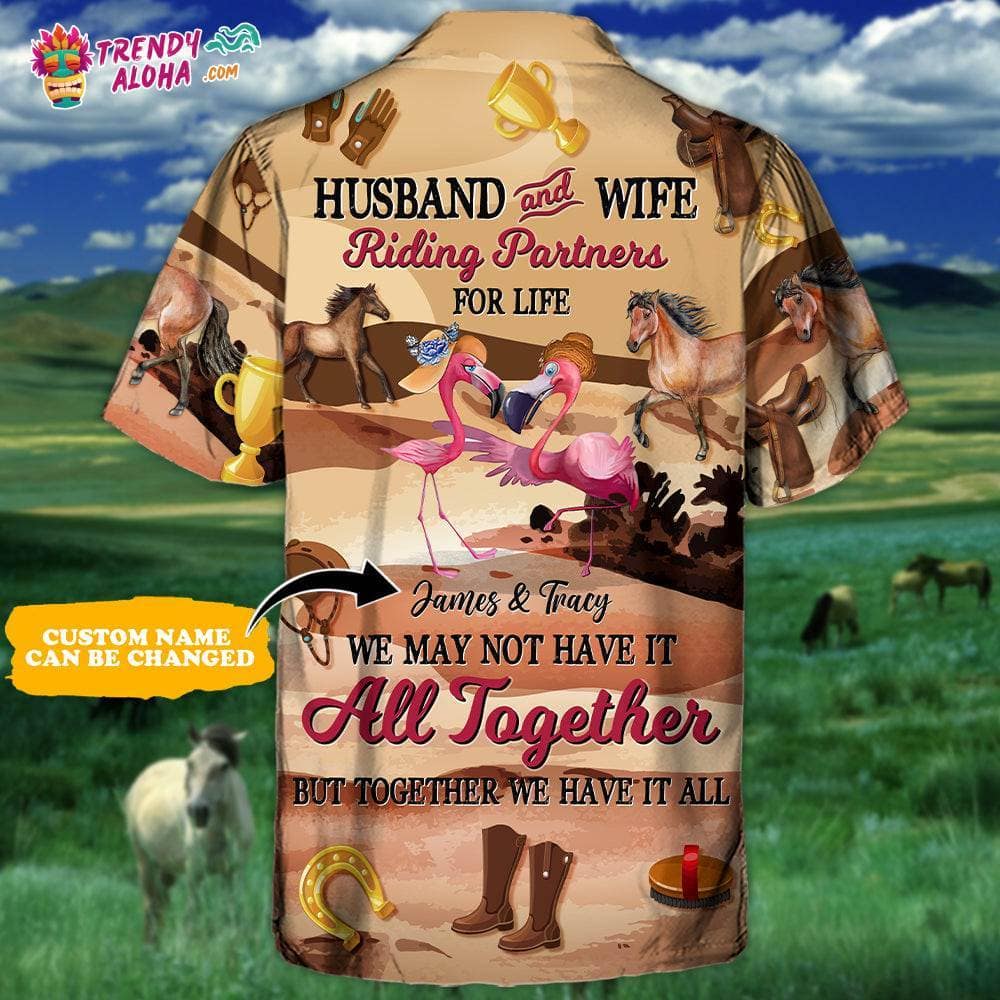 horse-riding-flamingo-husband-and-wife-riding-partners-for-life-personalized-hawaiian-shirt-personalized-photo-gifts-hawaiian-shirt-5701-qdgfz.jpg