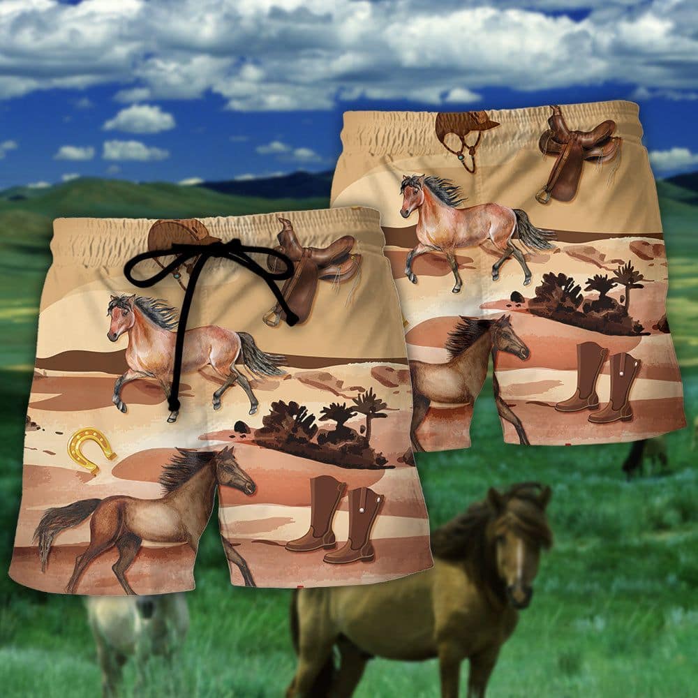 horse-riding-flamingo-husband-and-wife-riding-partners-for-life-trendy-aloha-hawaiian-beach-shorts-9203-bjx7f.jpg