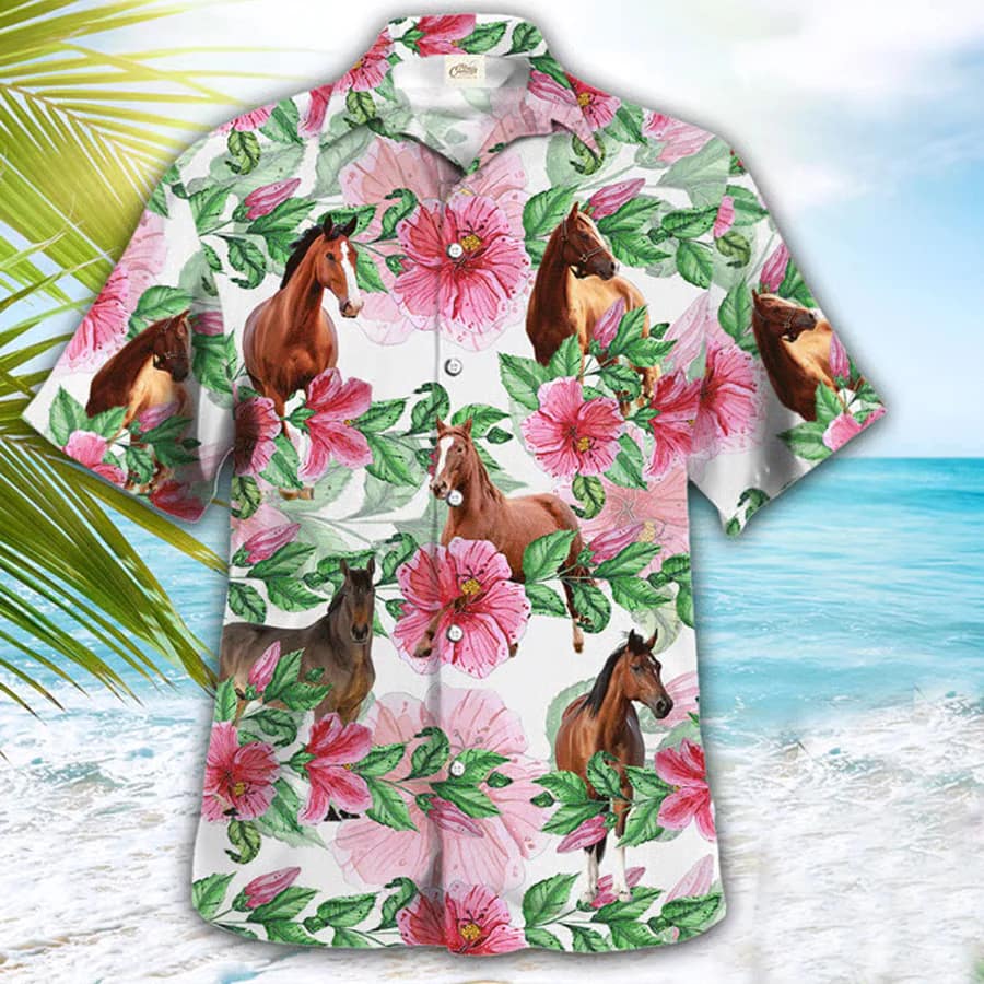 horse-trendy-hawaiian-shirt-farmer-trendy-hawaiian-shirts-summer-tropical-shirts-gift-for-him-funny-trendy-hawaiian-shirts-9481-tlyjb.jpg