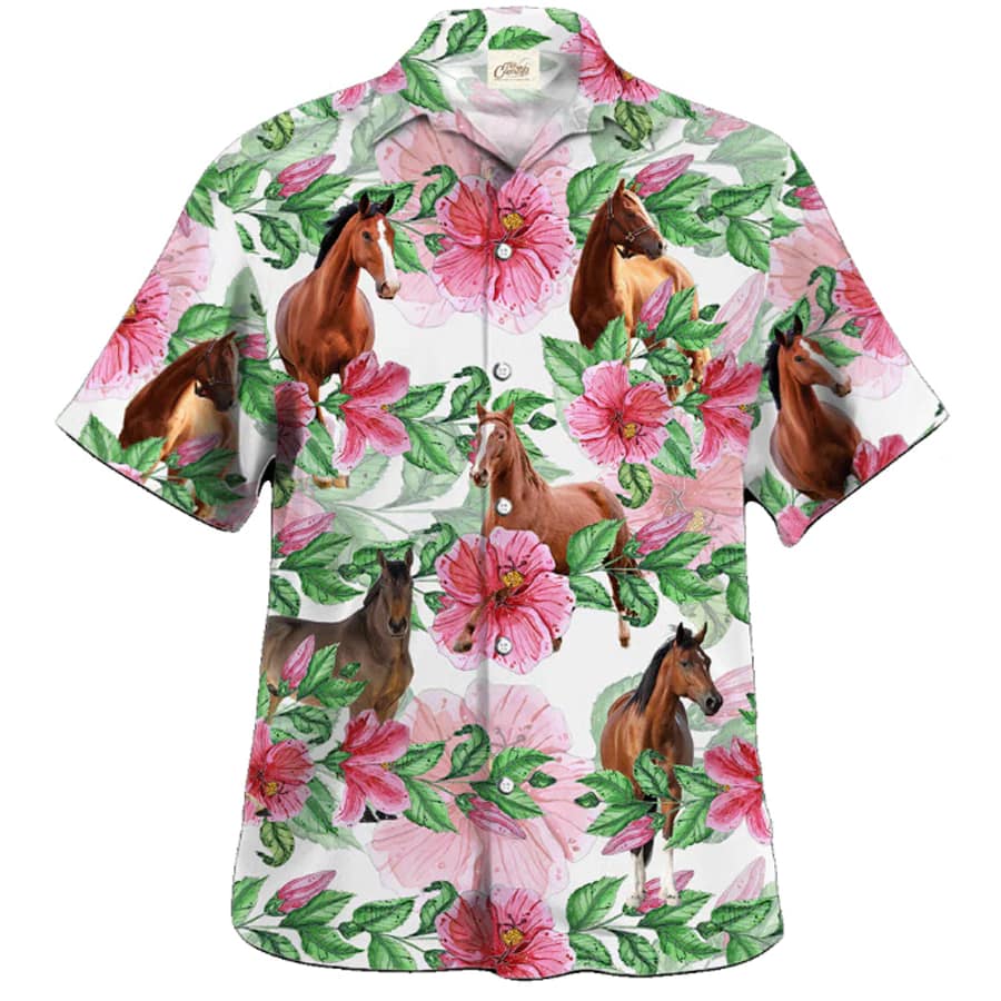 horse-trendy-hawaiian-shirt-farmer-trendy-hawaiian-shirts-summer-tropical-shirts-gift-for-him-funny-trendy-hawaiian-shirts-9705-ejv68.jpg
