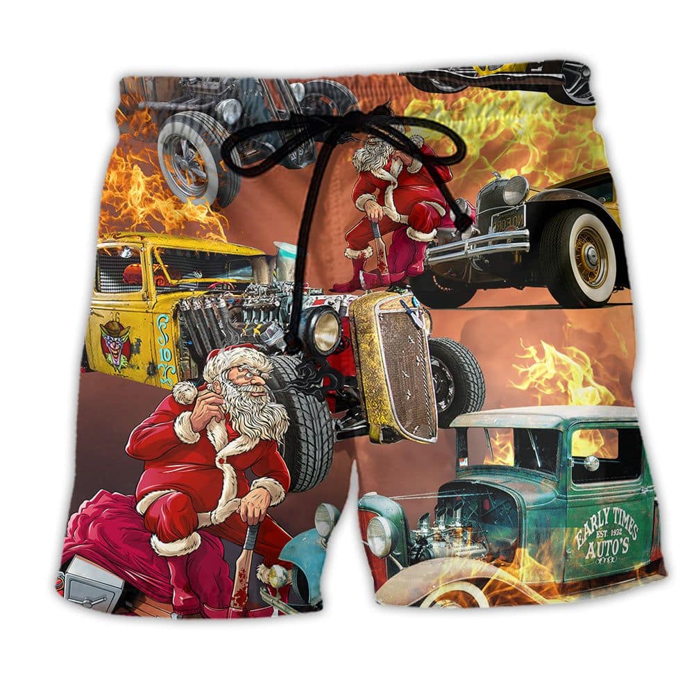 hot-rod-is-on-fire-santas-trendy-aloha-hawaiian-beach-shorts-2398-lcgel.jpg