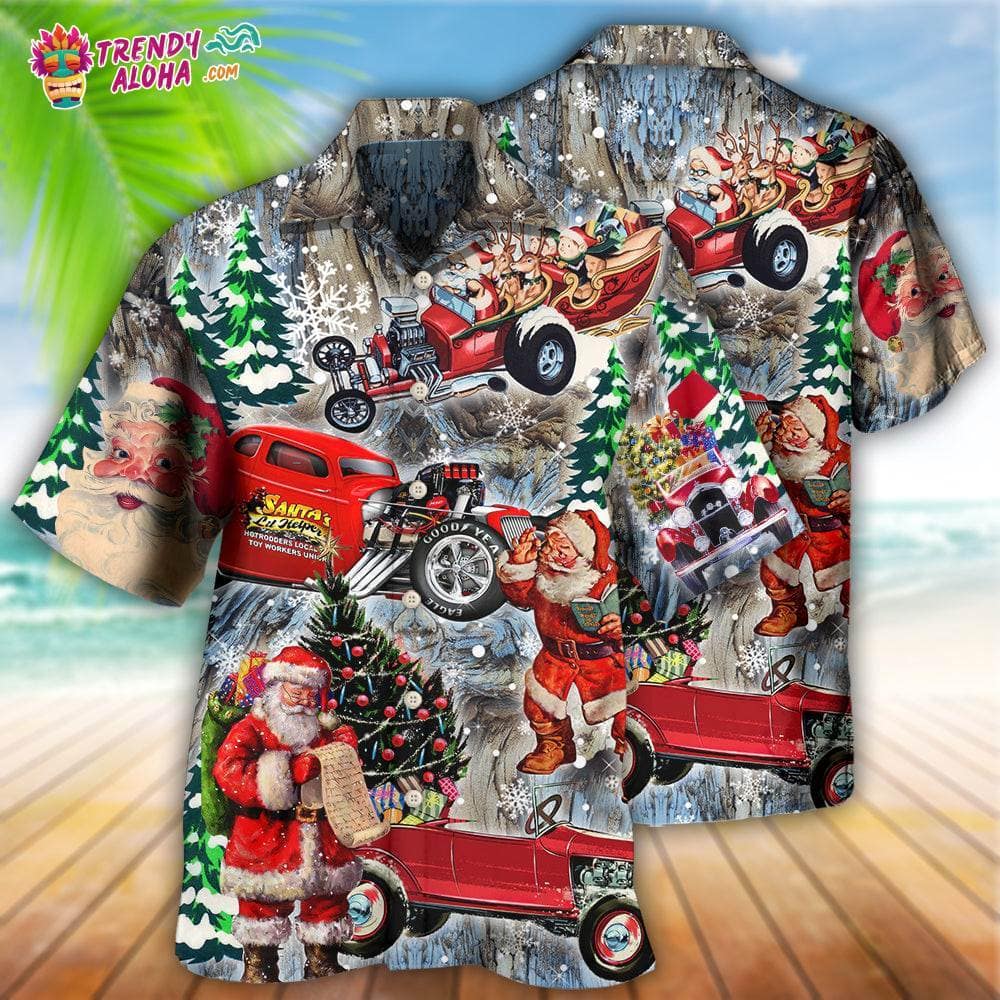 hot-rod-merry-christmas-funny-hawaiian-shirt-4498-wbw2t-1.jpg