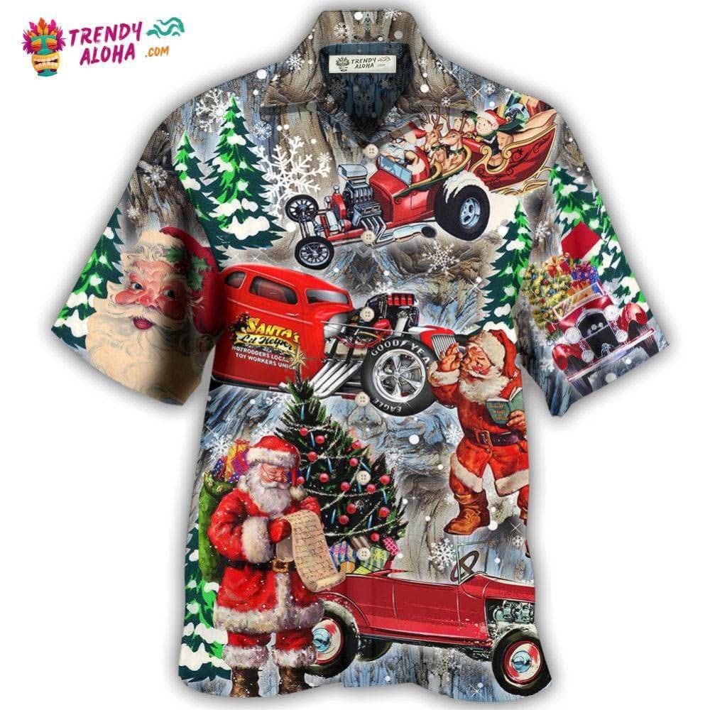 hot-rod-merry-christmas-funny-hawaiian-shirt-8220-rbdtf-1.jpg