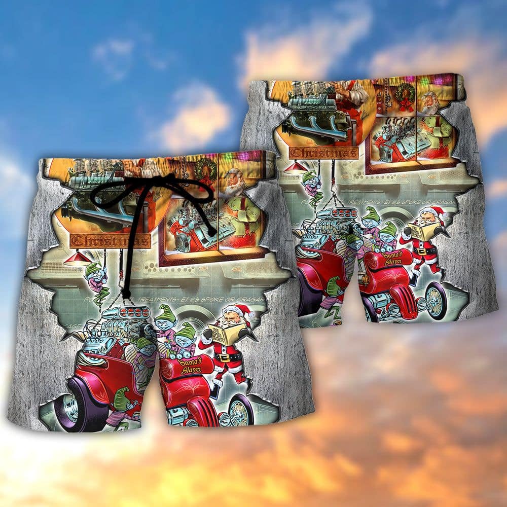 hot-rod-merry-christmas-night-trendy-aloha-hawaiian-beach-shorts-3595-th0uo.jpg