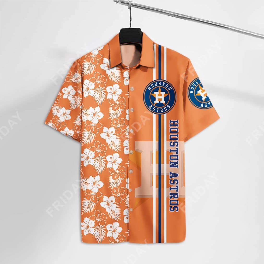 houston-astros-hawaiian-shirt-houston-astros-logo-baseball-orange-white-hawaii-aloha-shirt-2683-f4o4i.jpg