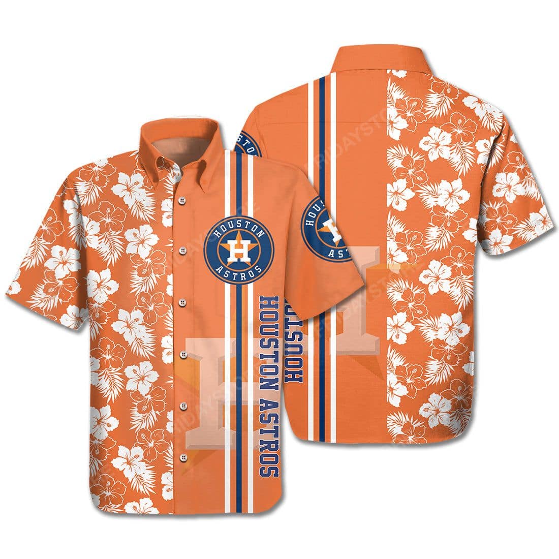 houston-astros-hawaiian-shirt-houston-astros-logo-baseball-orange-white-hawaii-aloha-shirt-6945-8hnaj.jpg