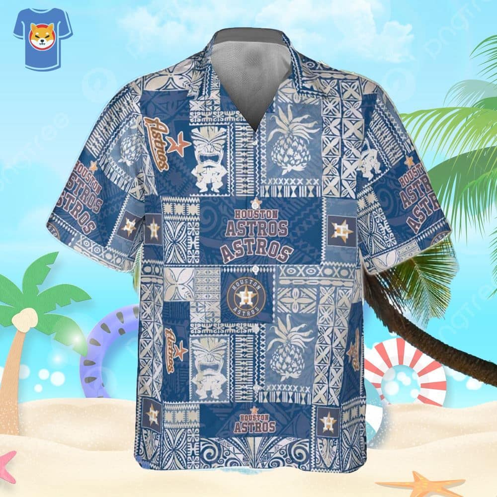 houston-astros-major-league-baseball-hawaiian-shirt-7590-v7ter.jpg