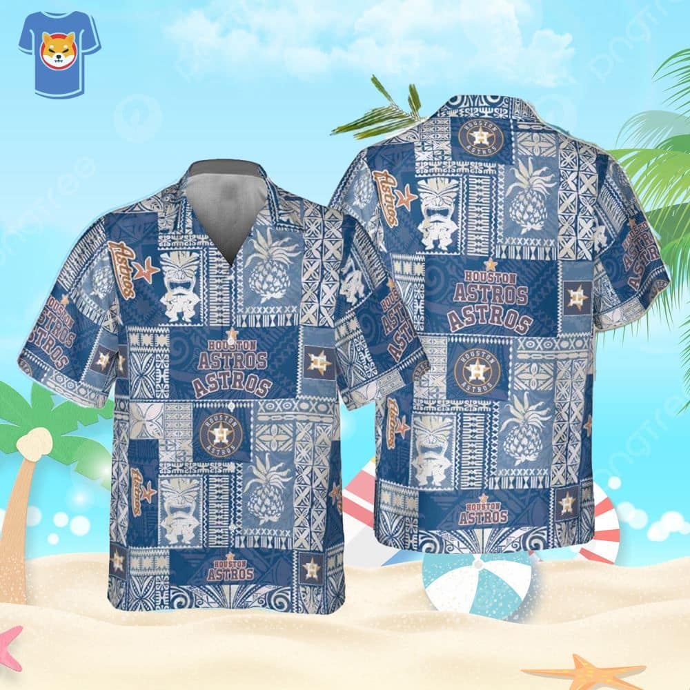 houston-astros-major-league-baseball-hawaiian-shirt-8025-vlkuq.jpg