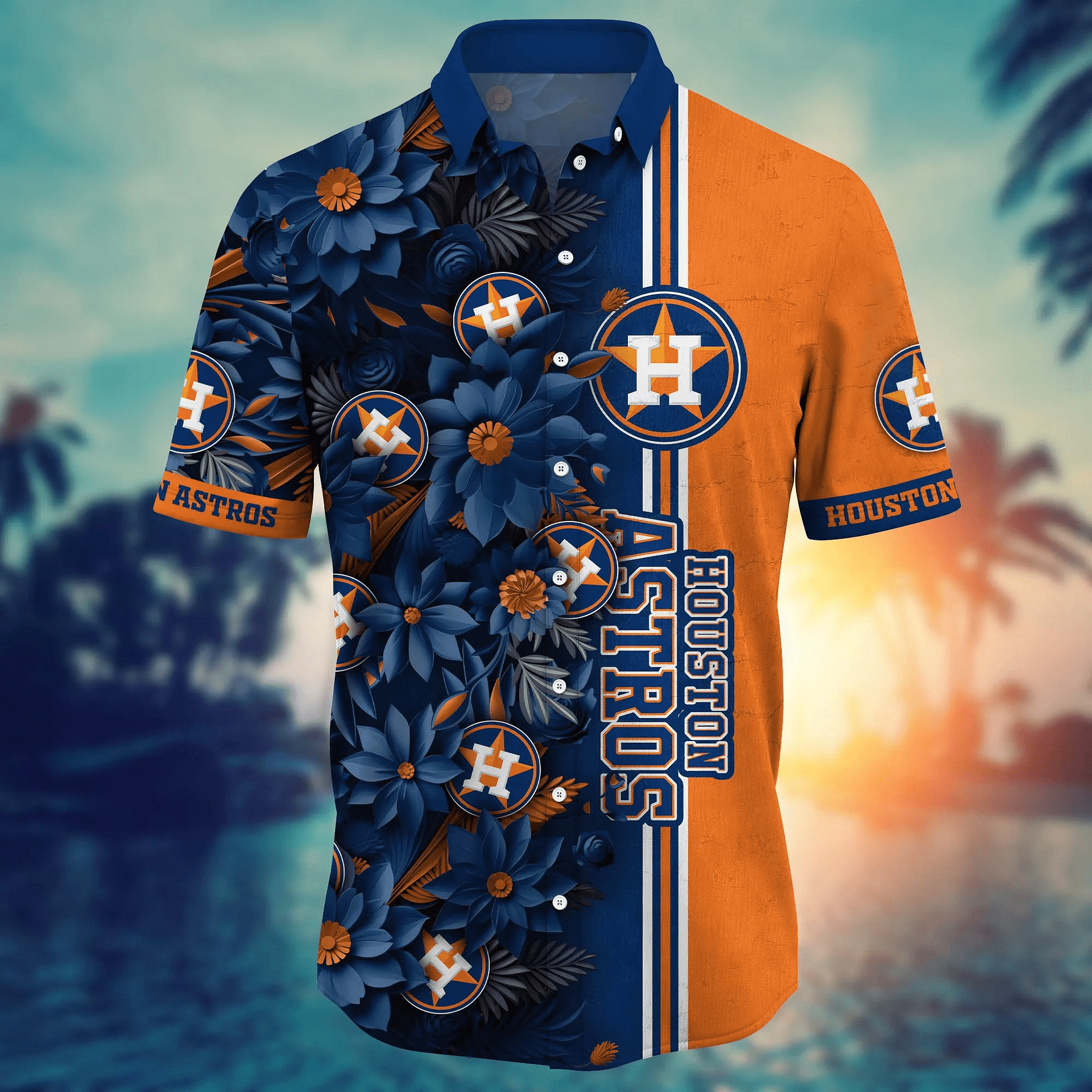 houston-astros-mlb-hawaiian-shirt-custom-pool-days-aloha-shirt-4384-hqm3l.png