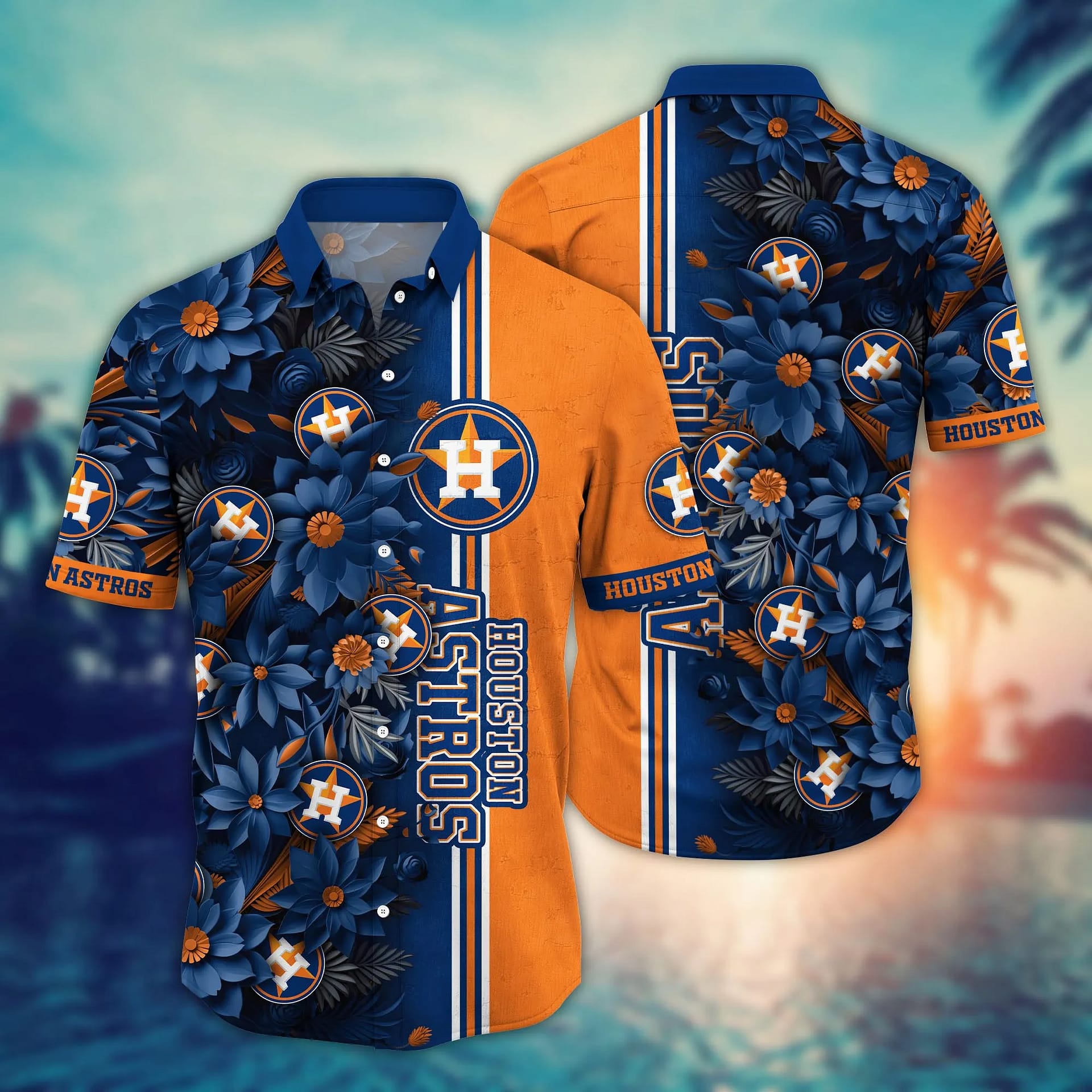 houston-astros-mlb-hawaiian-shirt-custom-pool-days-aloha-shirt-5549-rg6jn.jpg