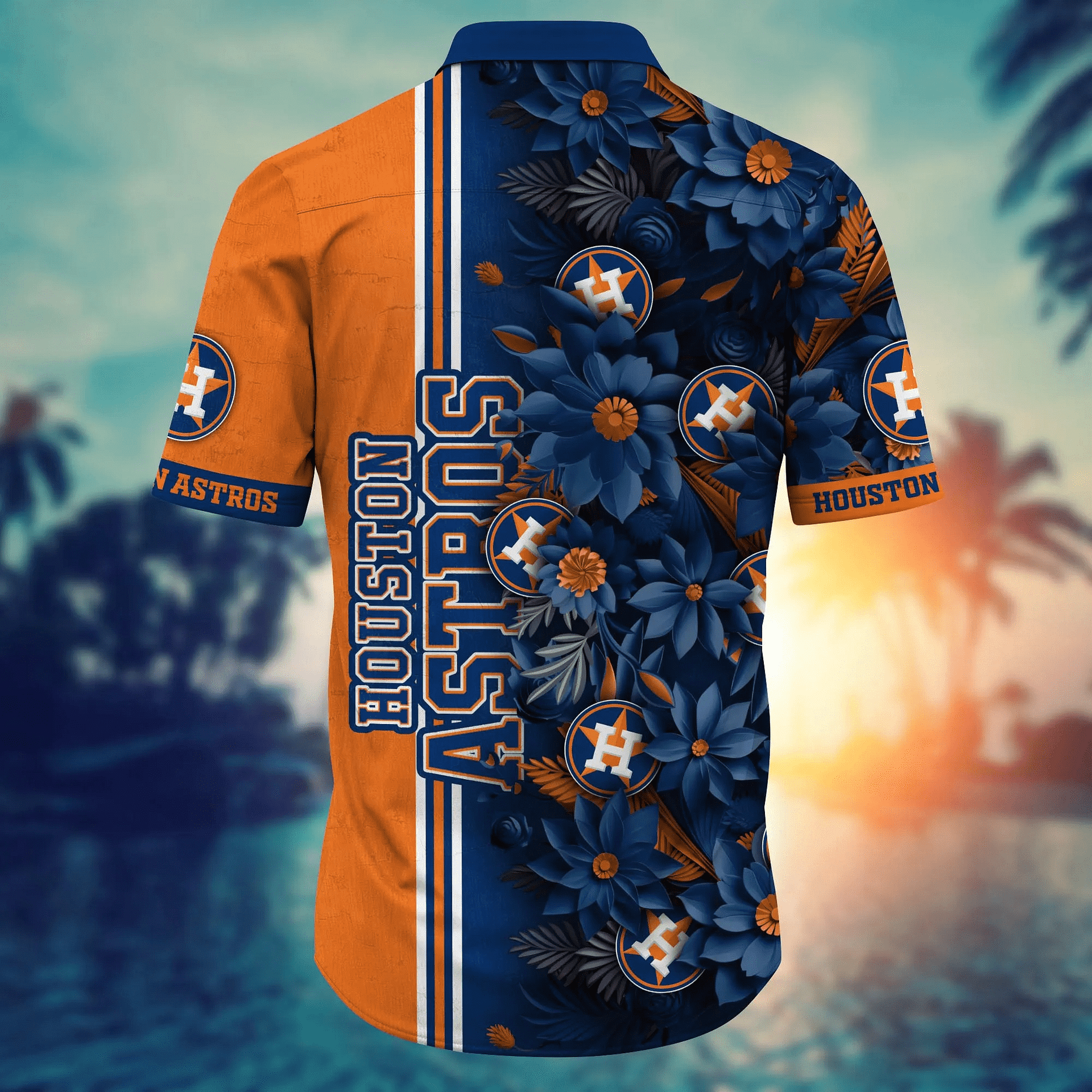 houston-astros-mlb-hawaiian-shirt-custom-pool-days-aloha-shirt-9093-5xvir.png