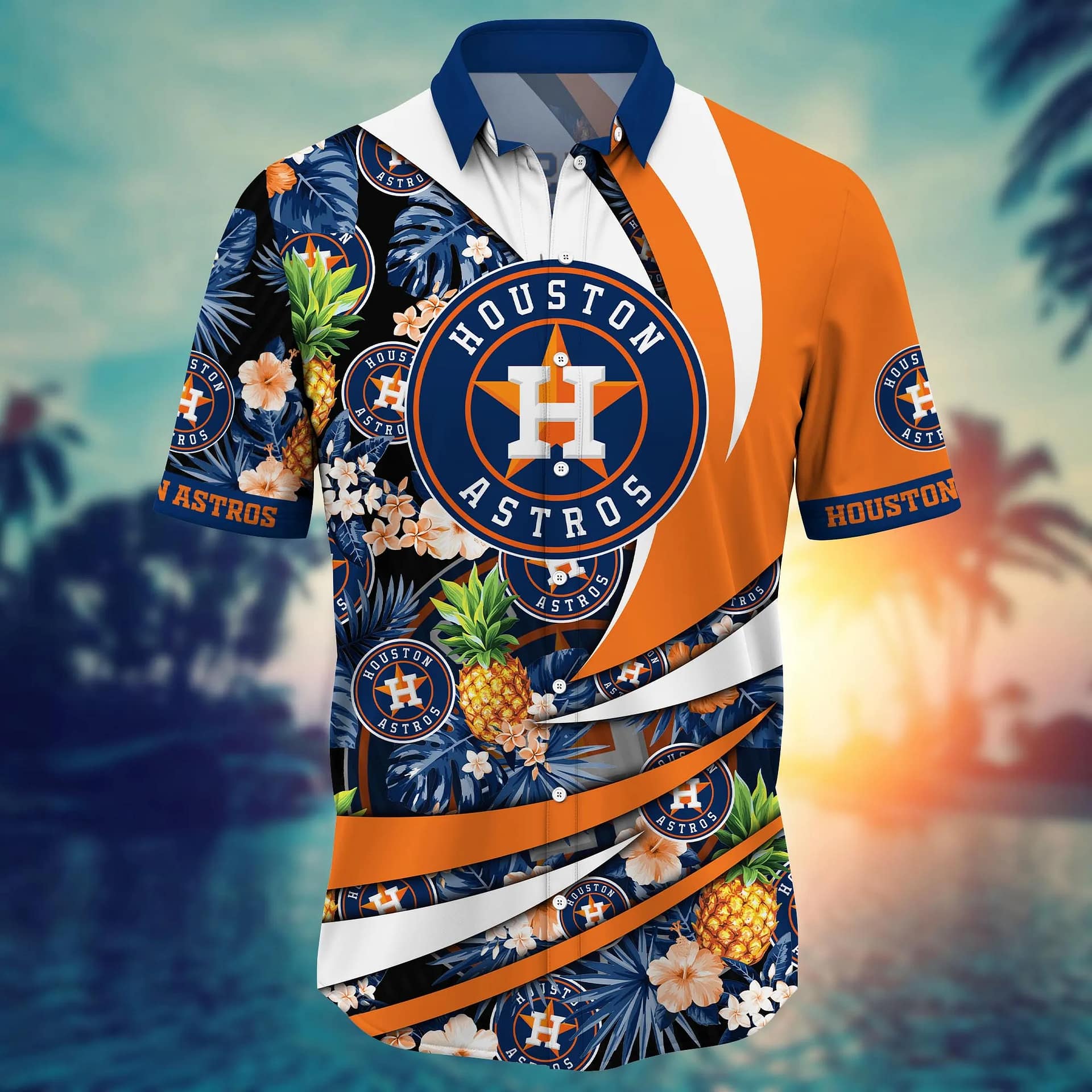 houston-astros-mlb-hawaiian-shirt-parasols-training-game-shirts-1254-jtotw.jpg