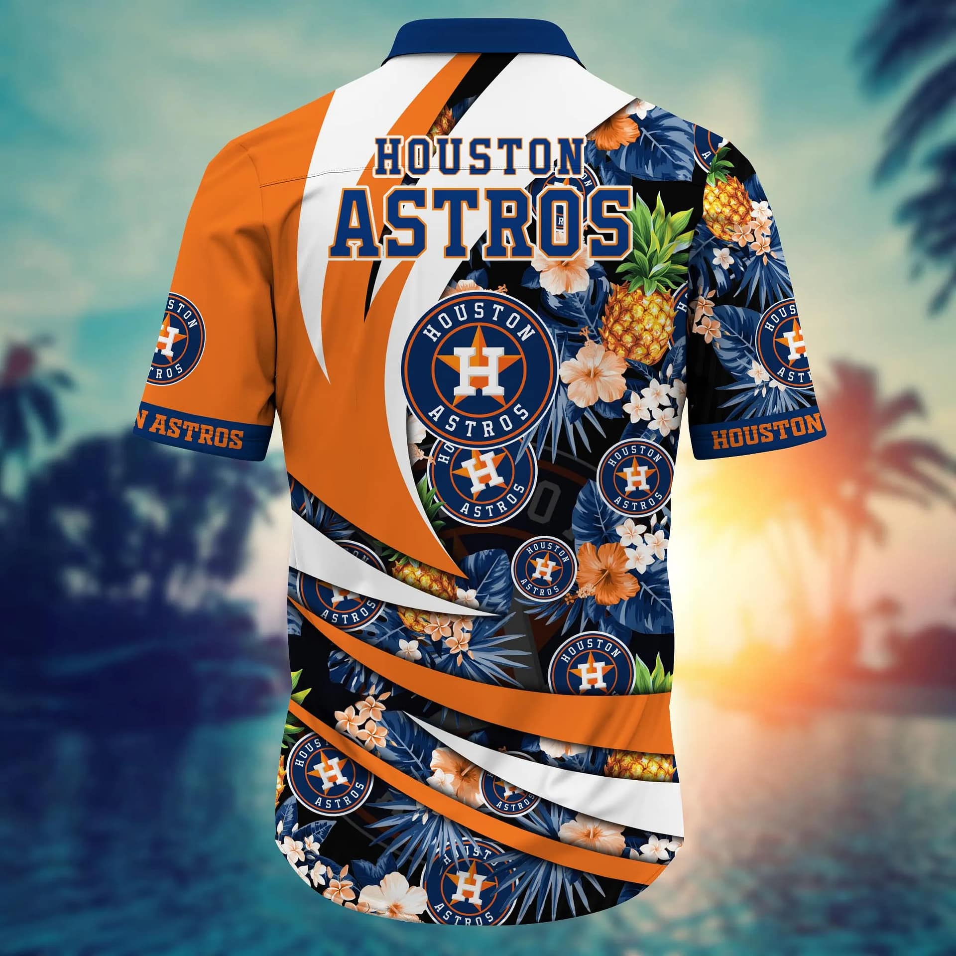 houston-astros-mlb-hawaiian-shirt-parasols-training-game-shirts-6196-nasuk.jpg