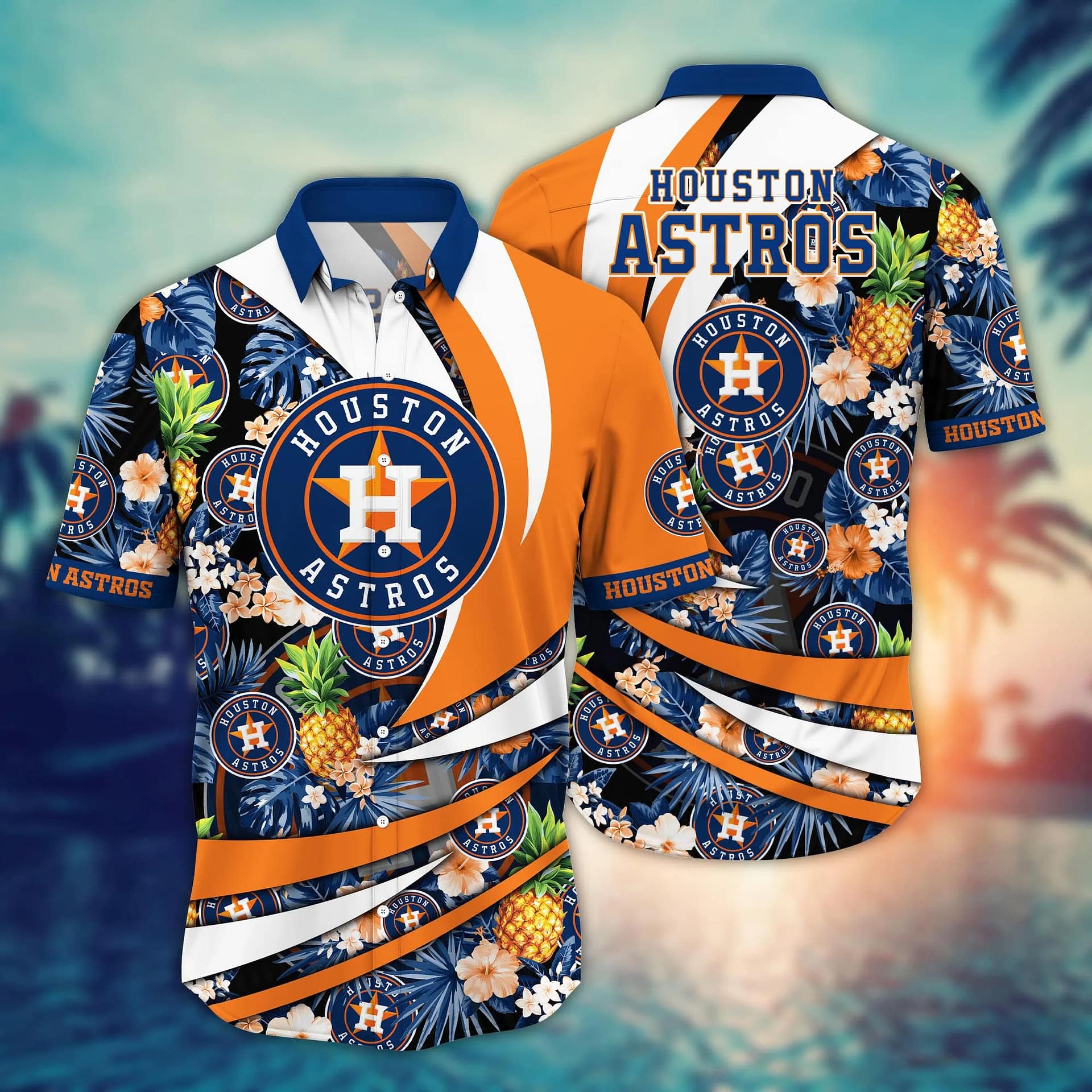 houston-astros-mlb-hawaiian-shirt-parasols-training-game-shirts-8068-tlq80.jpg