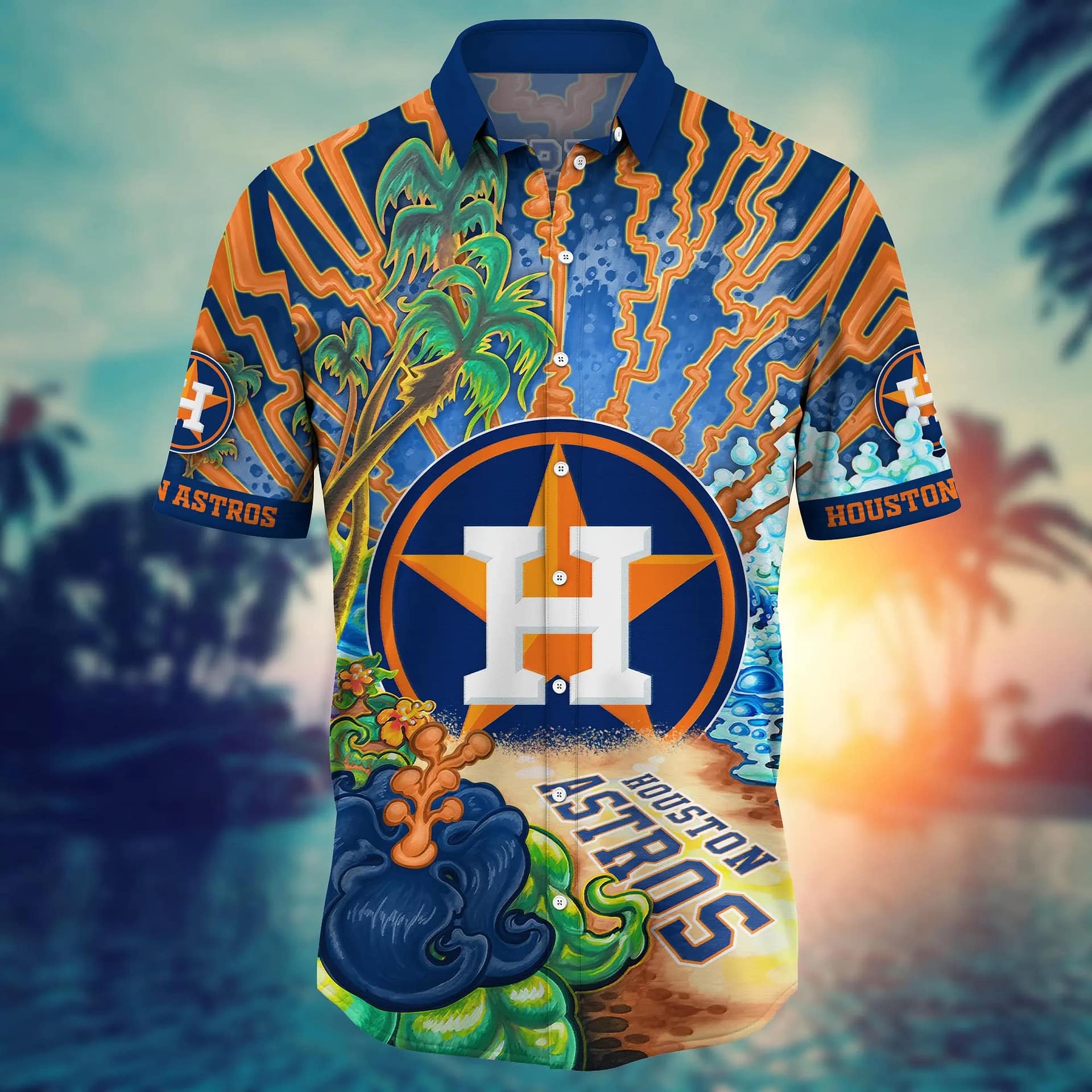 houston-astros-mlb-hawaiian-shirt-sun-soakedtime-aloha-shirt-3630-l96sk.jpg