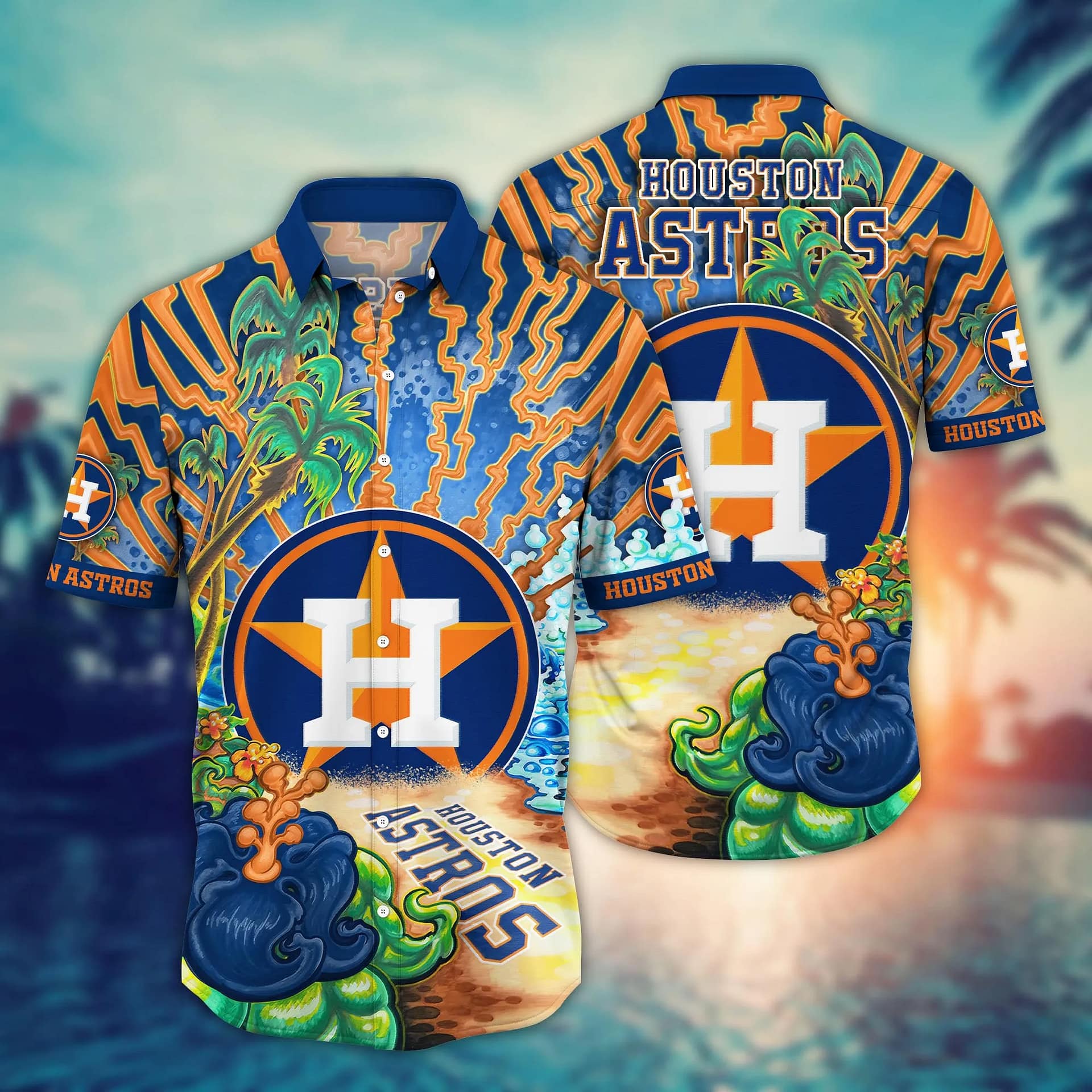 houston-astros-mlb-hawaiian-shirt-sun-soakedtime-aloha-shirt-3883-cjzny.jpg