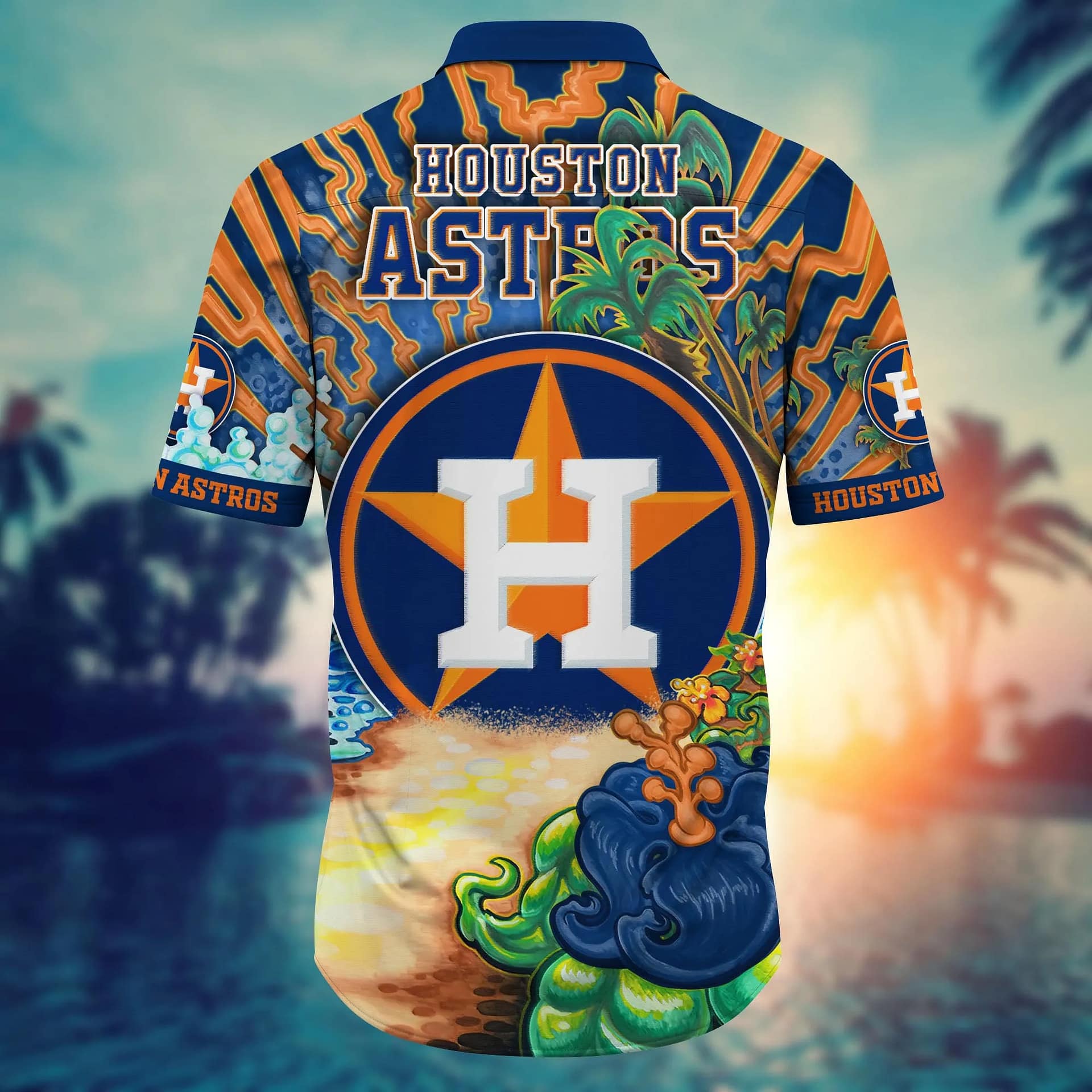 houston-astros-mlb-hawaiian-shirt-sun-soakedtime-aloha-shirt-6590-ncsdg.jpg