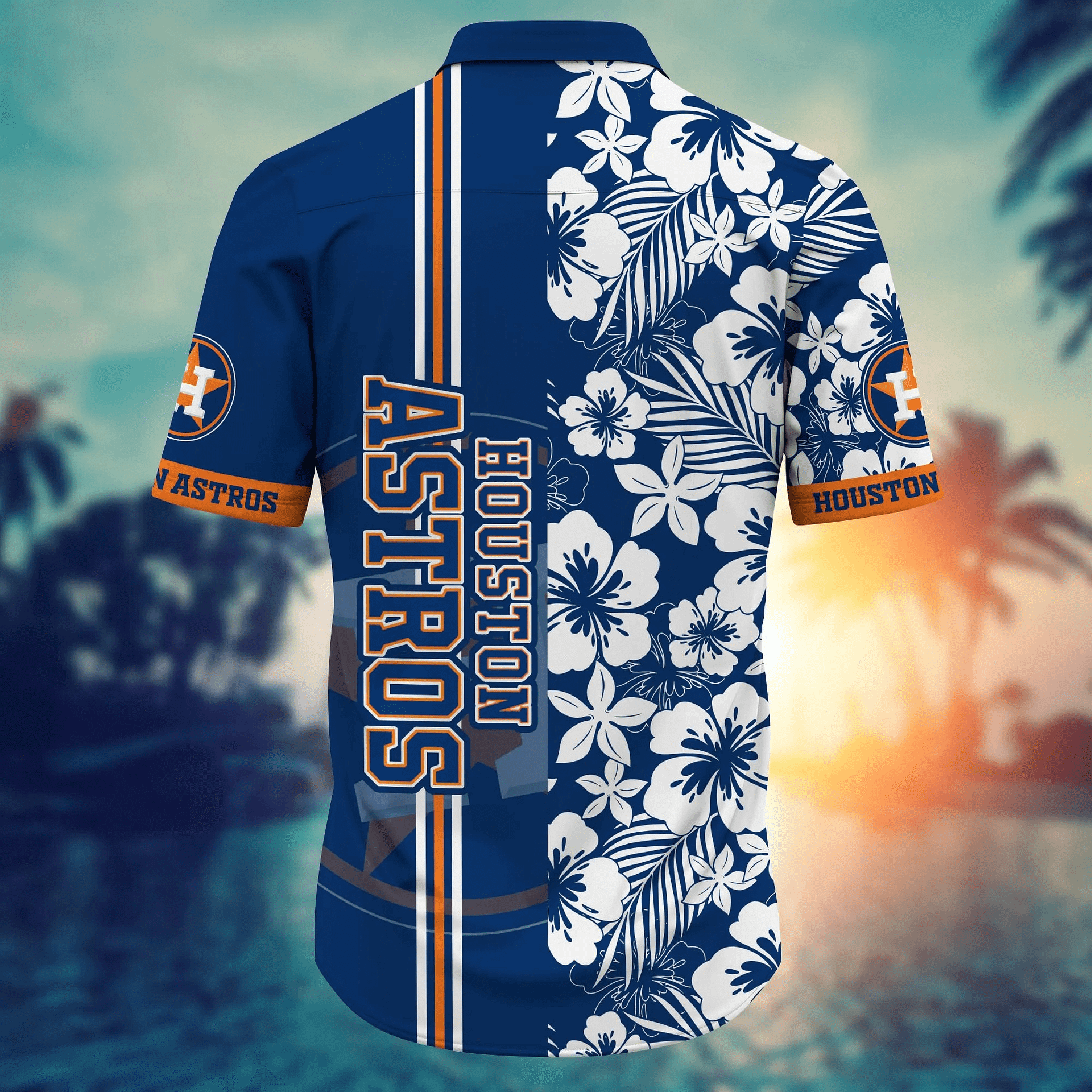 houston-astros-mlb-hawaiian-shirt-tan-linestime-aloha-shirt-1360-e54dz.png